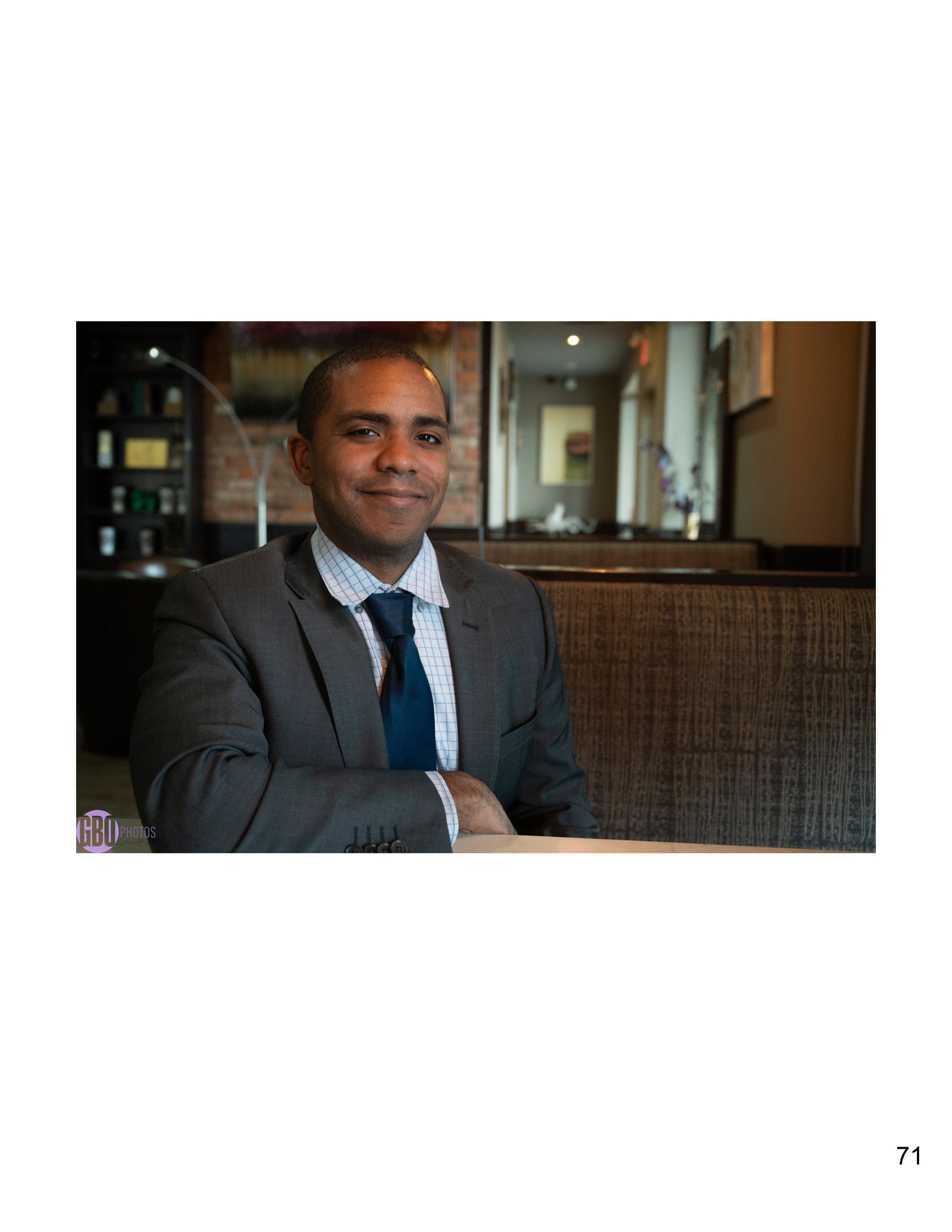 Greg - headshots-071.jpg