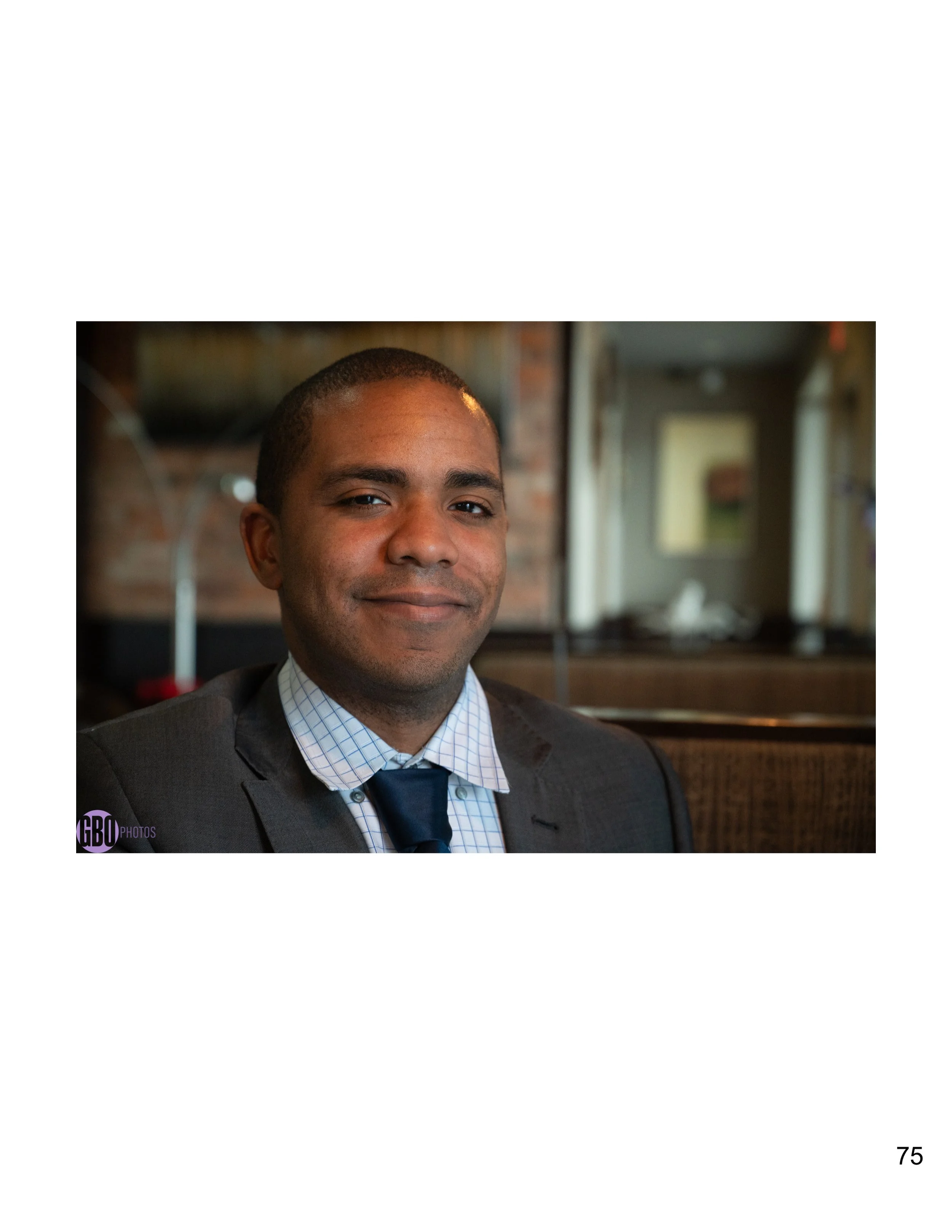 Greg - headshots-075.jpg