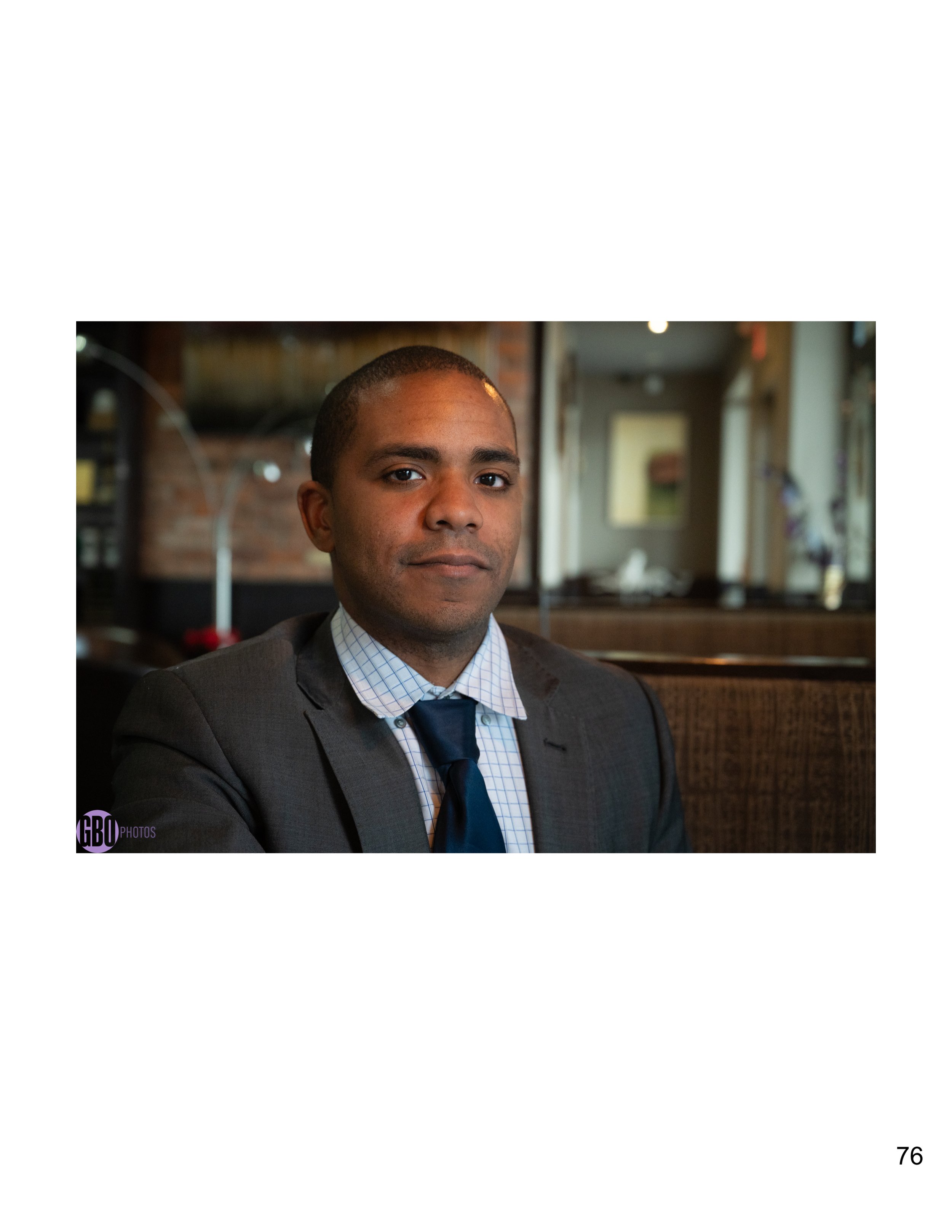 Greg - headshots-076.jpg