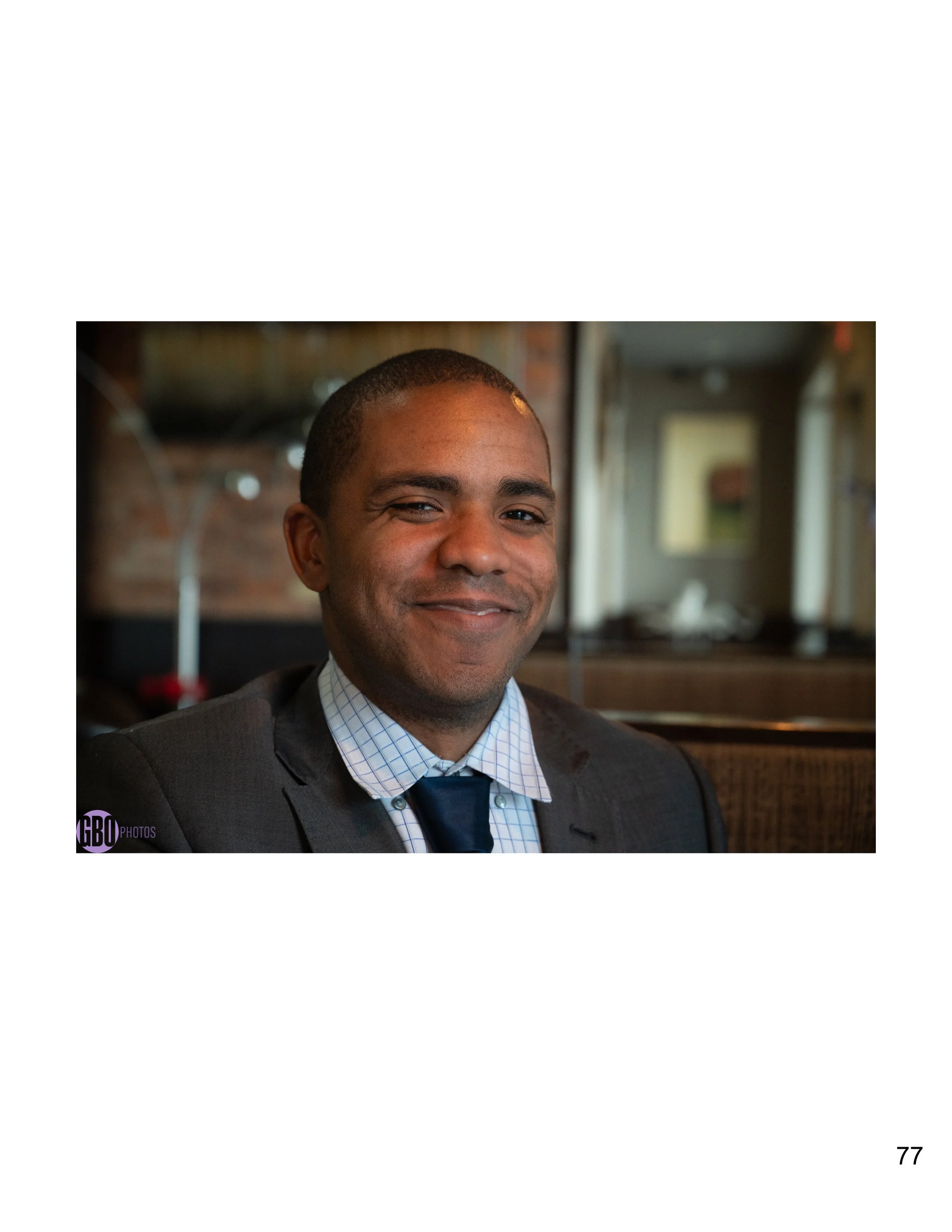 Greg - headshots-077.jpg