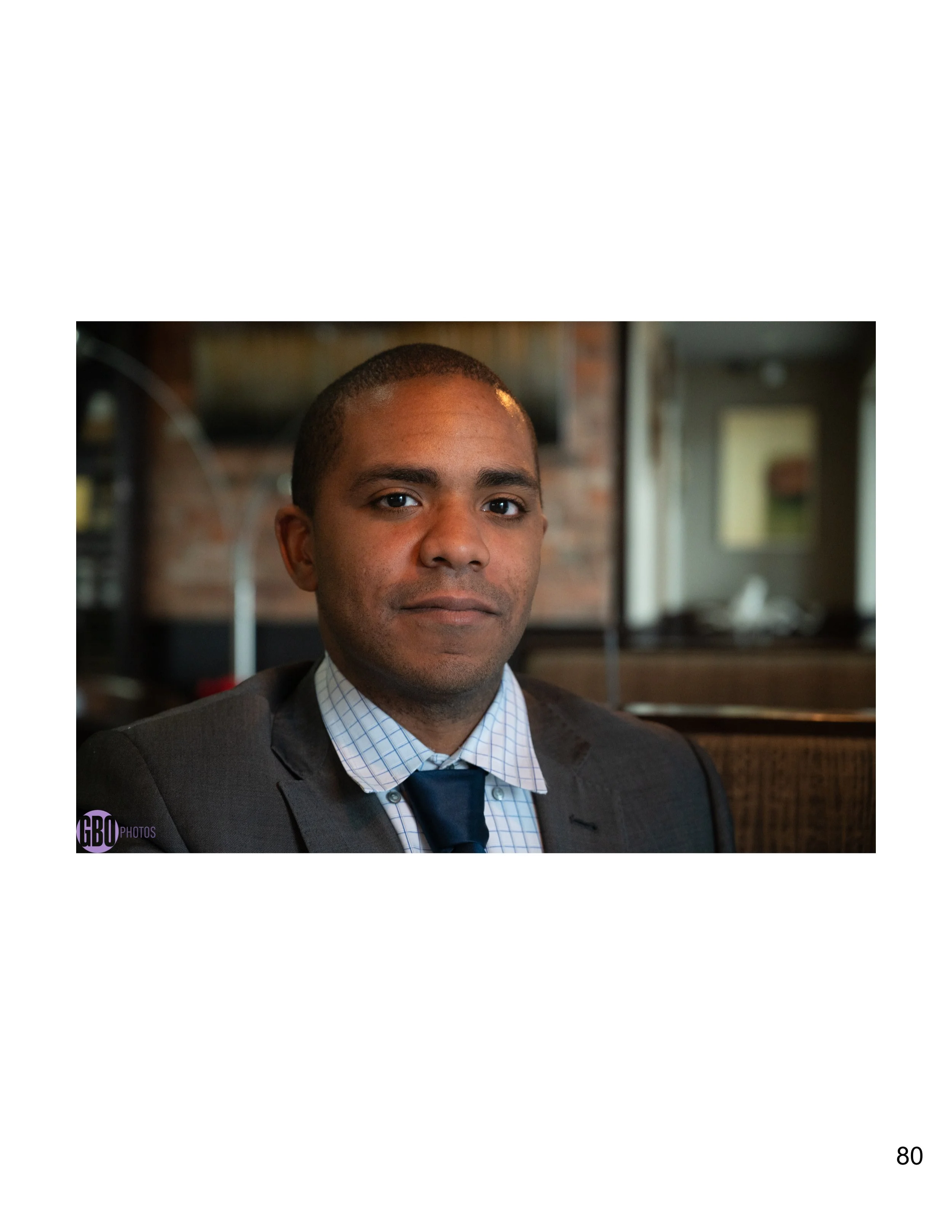 Greg - headshots-080.jpg