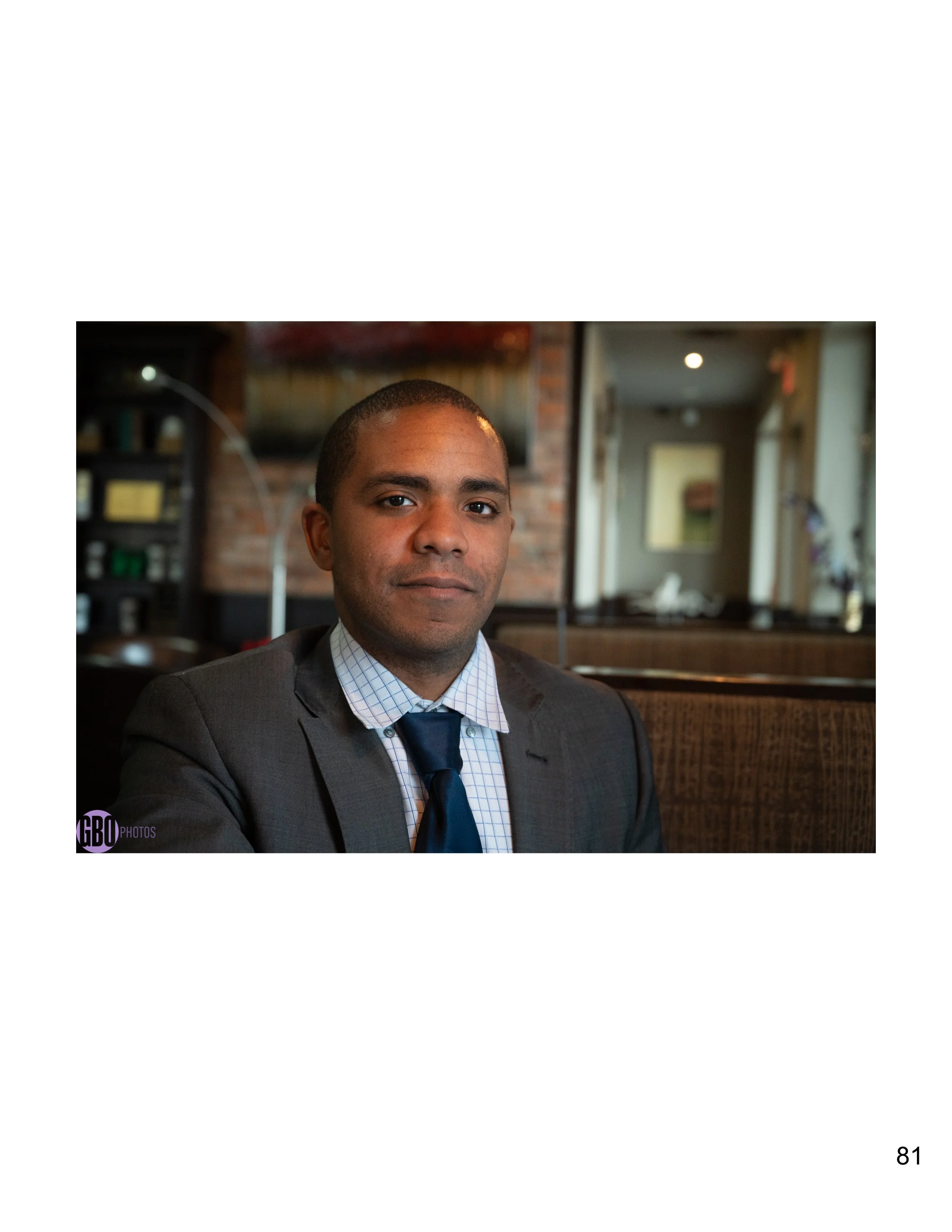 Greg - headshots-081.jpg