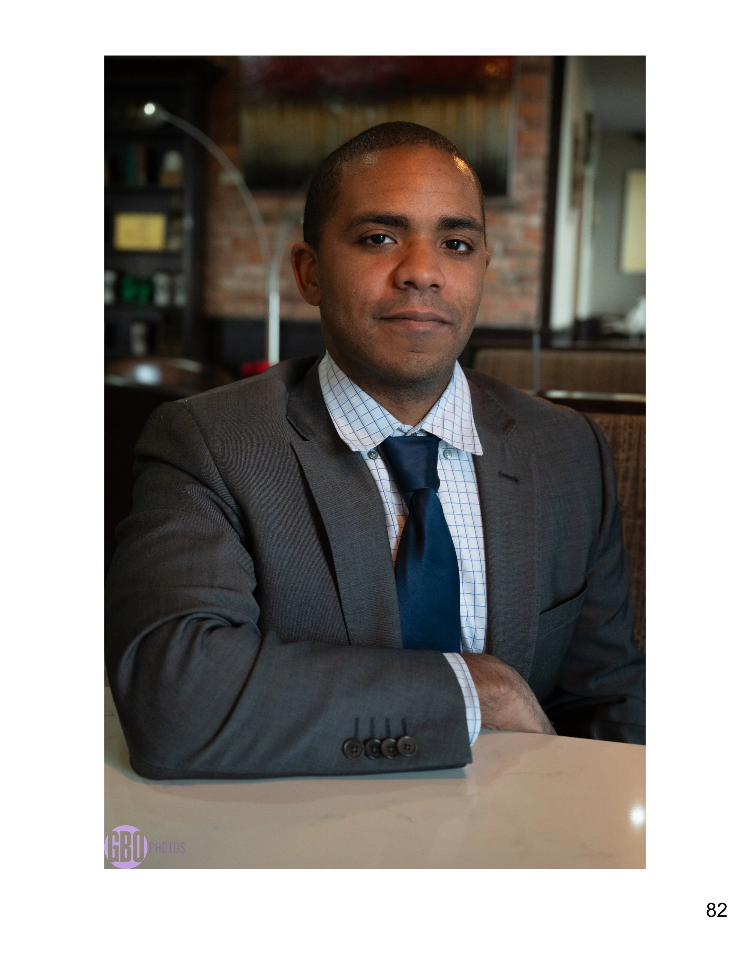 Greg - headshots-082.jpg