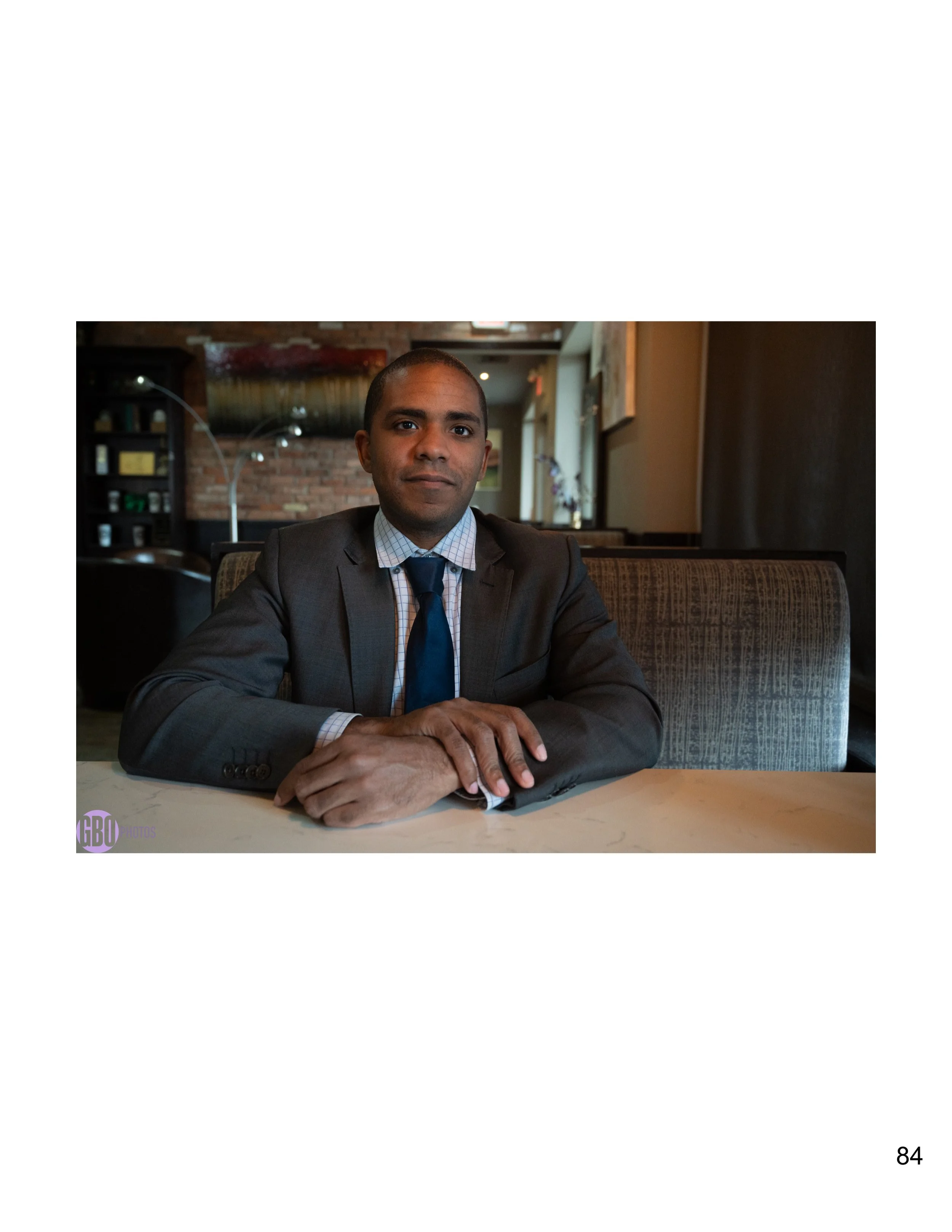 Greg - headshots-084.jpg