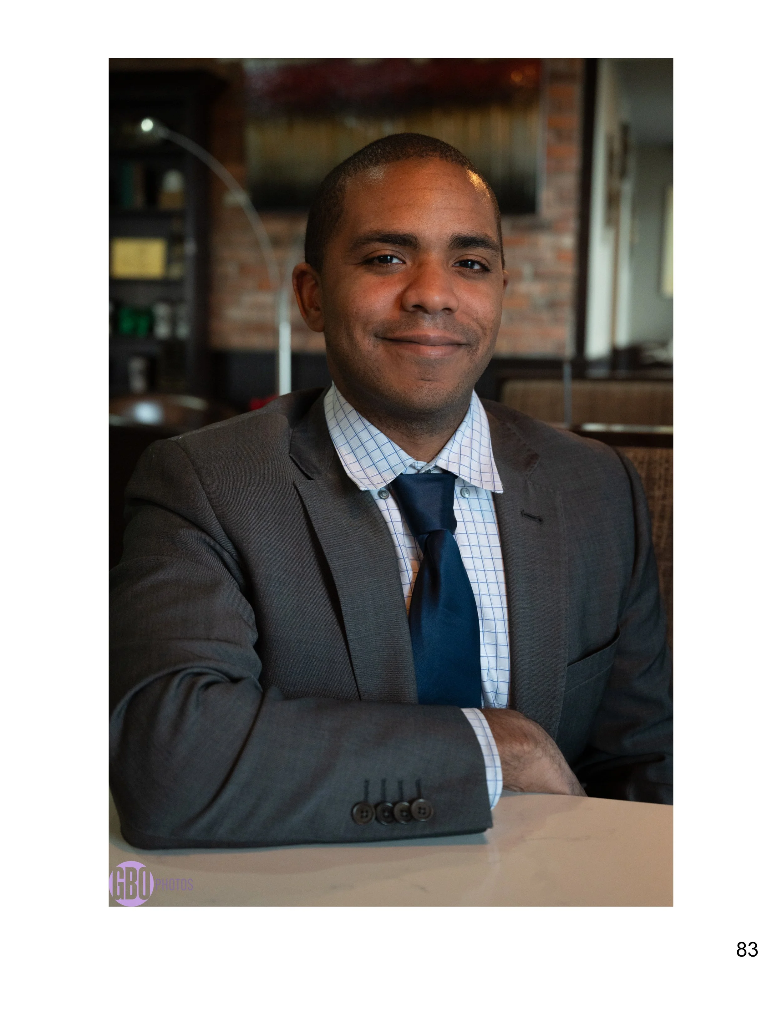 Greg - headshots-083.jpg