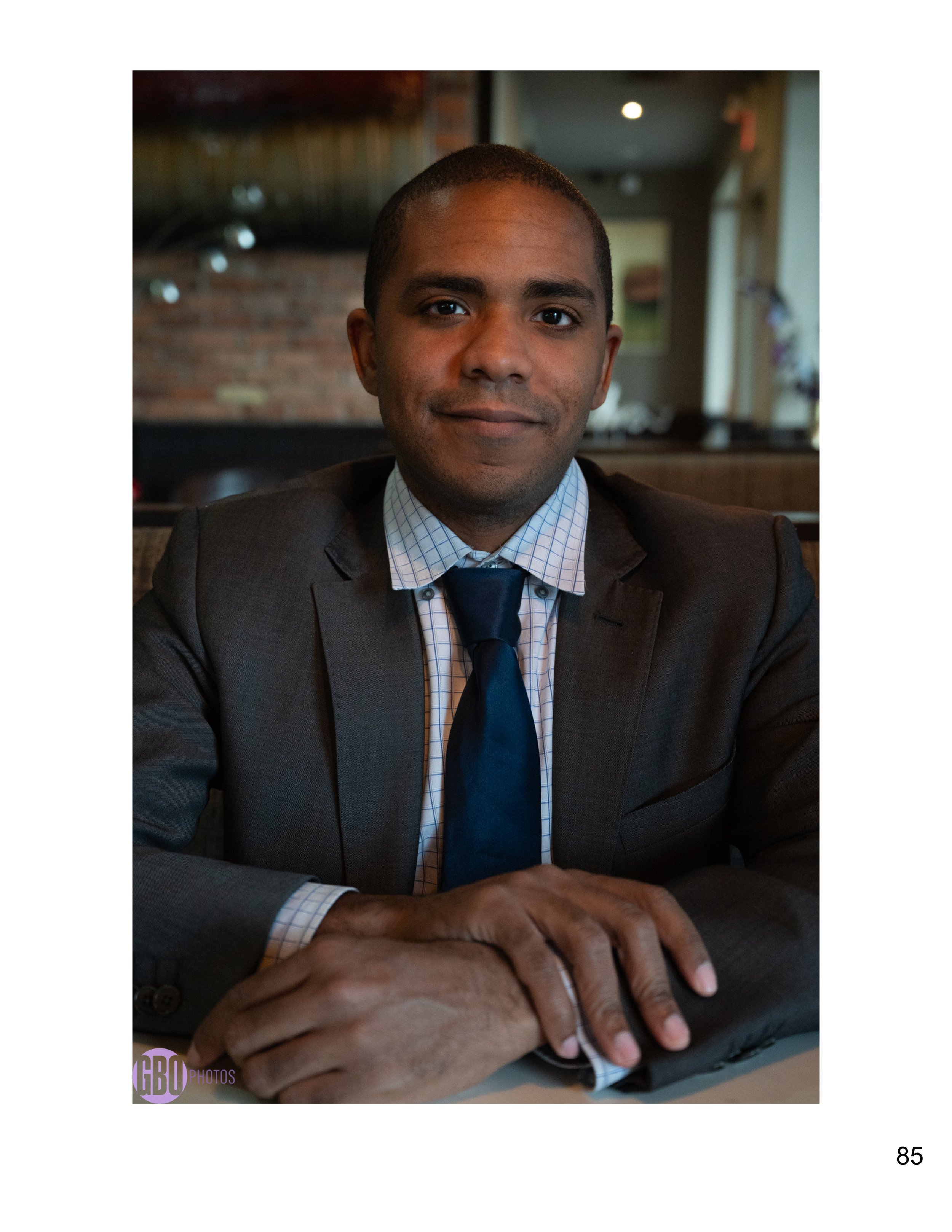 Greg - headshots-085.jpg