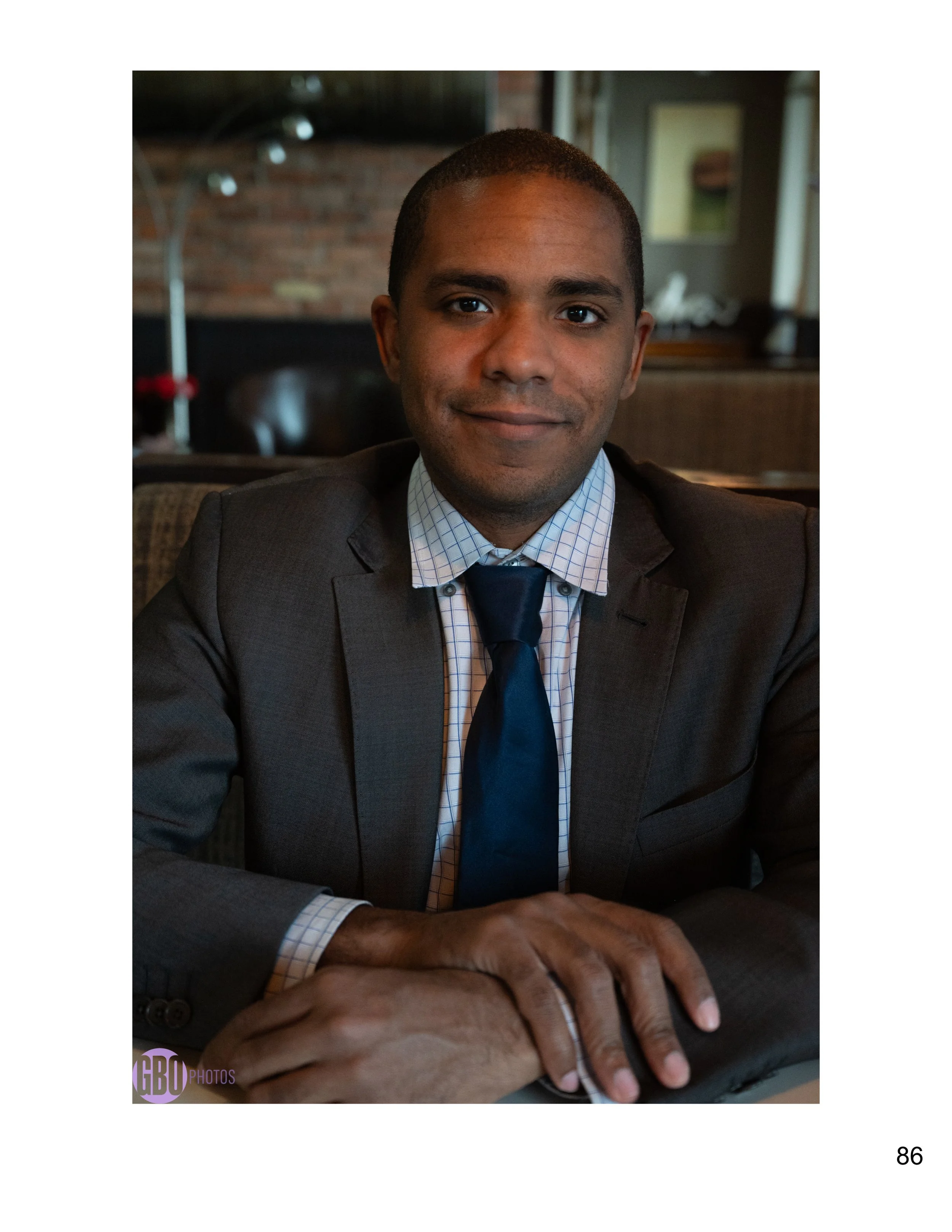 Greg - headshots-086.jpg