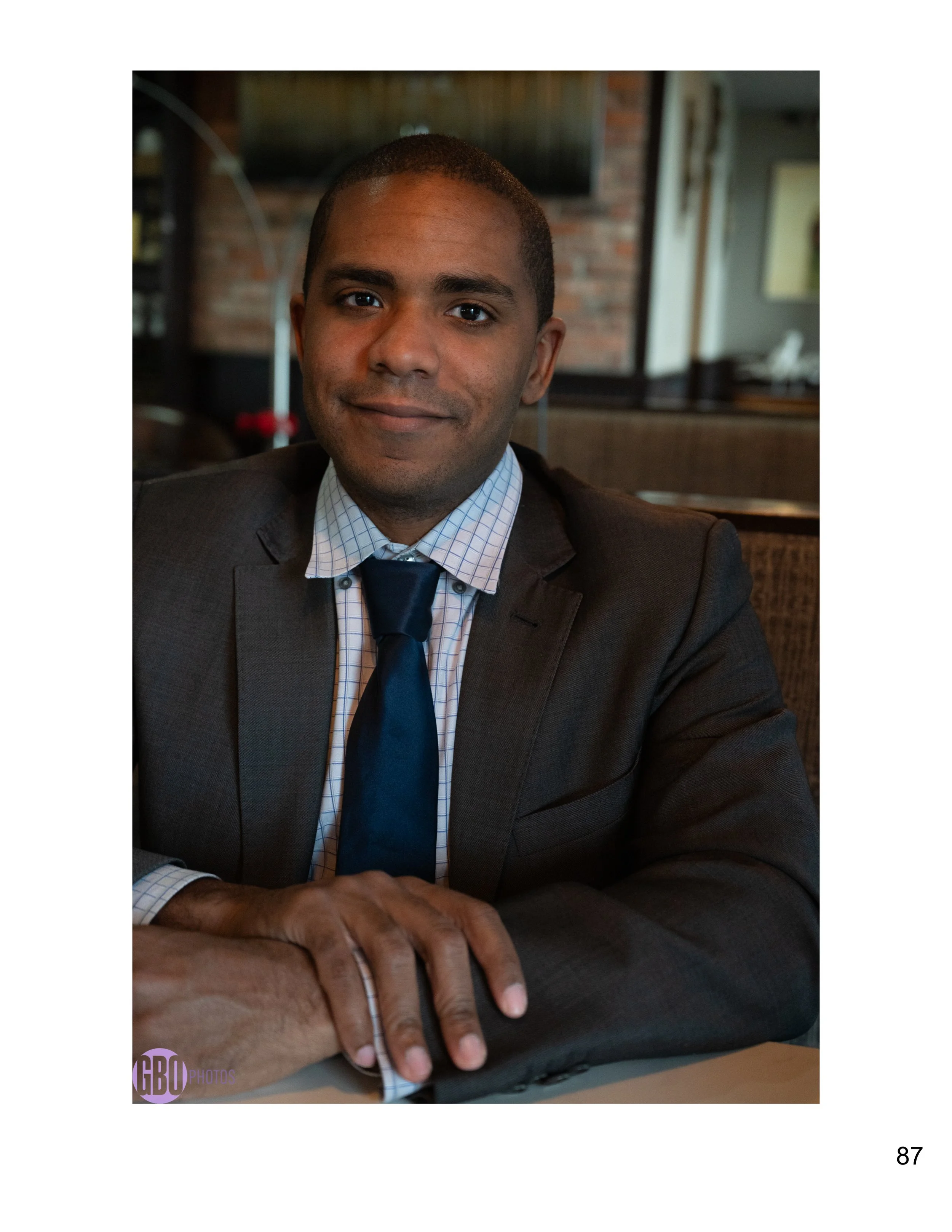 Greg - headshots-087.jpg