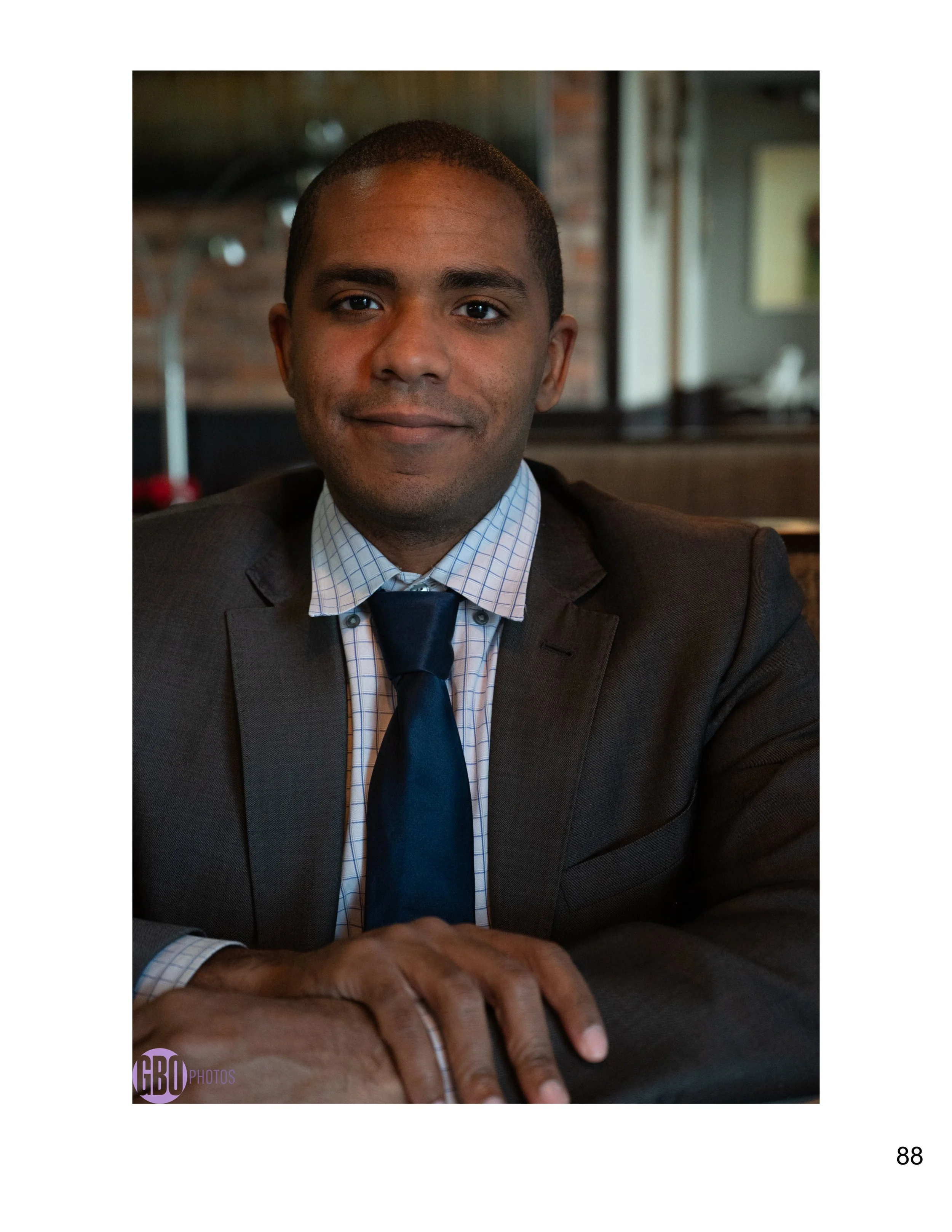 Greg - headshots-088.jpg