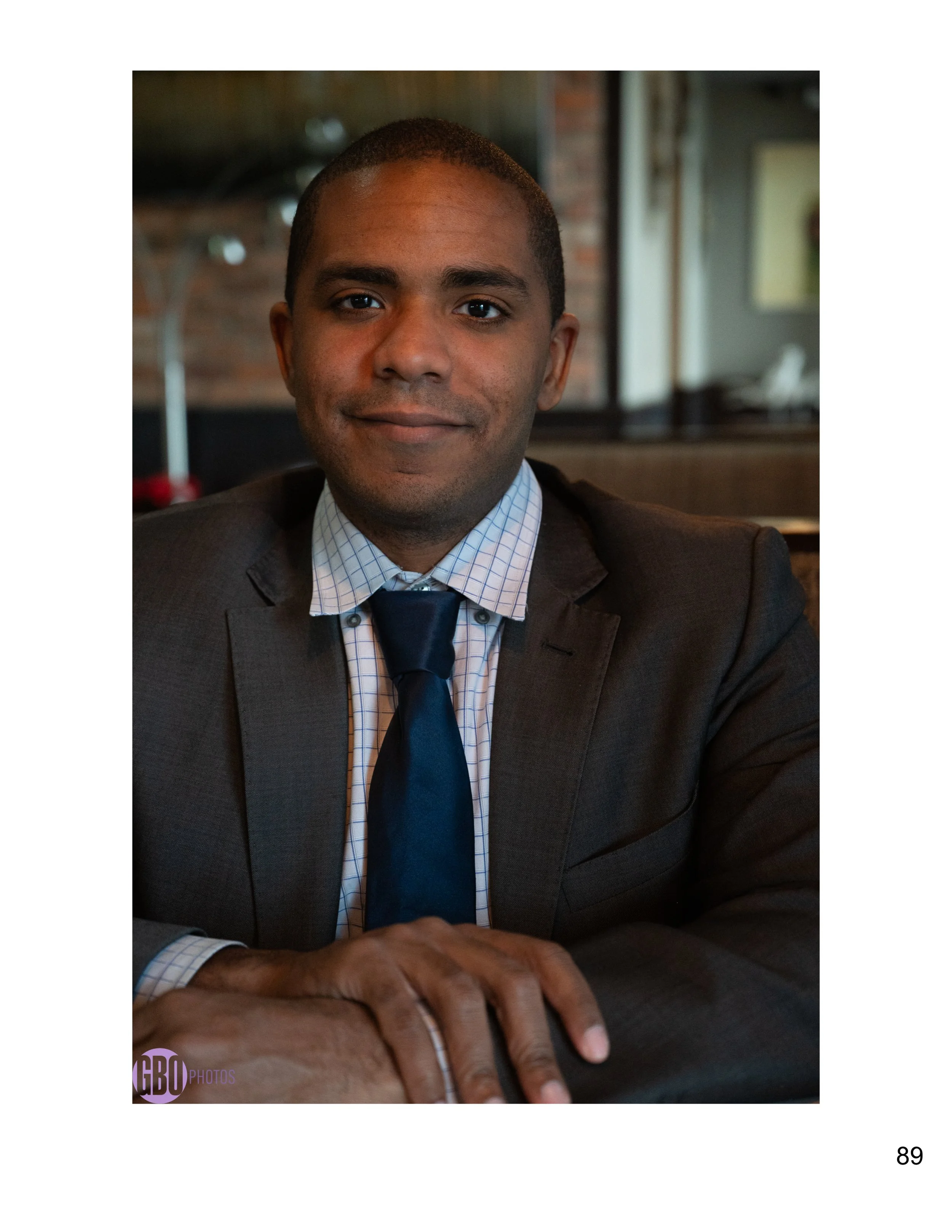 Greg - headshots-089.jpg