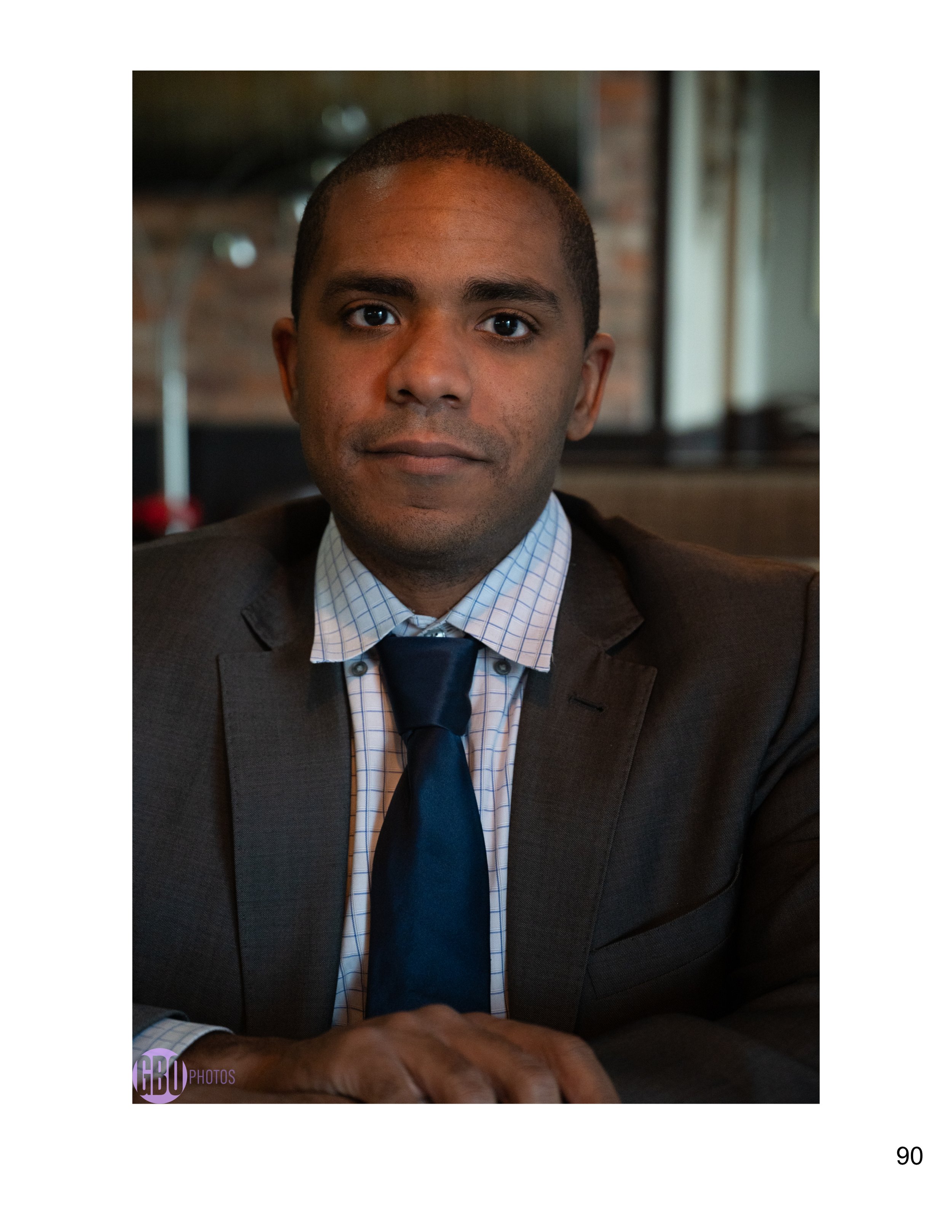 Greg - headshots-090.jpg