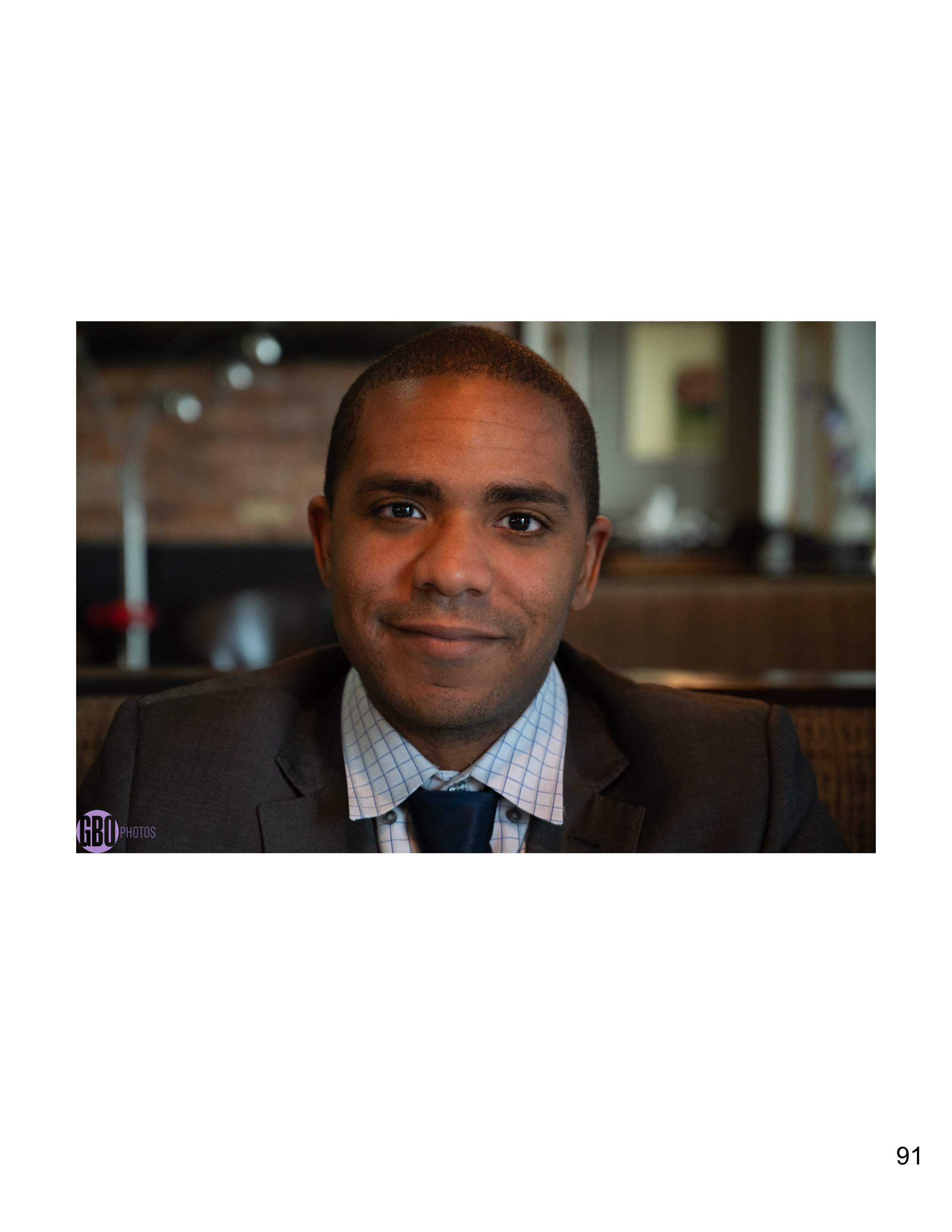 Greg - headshots-091.jpg