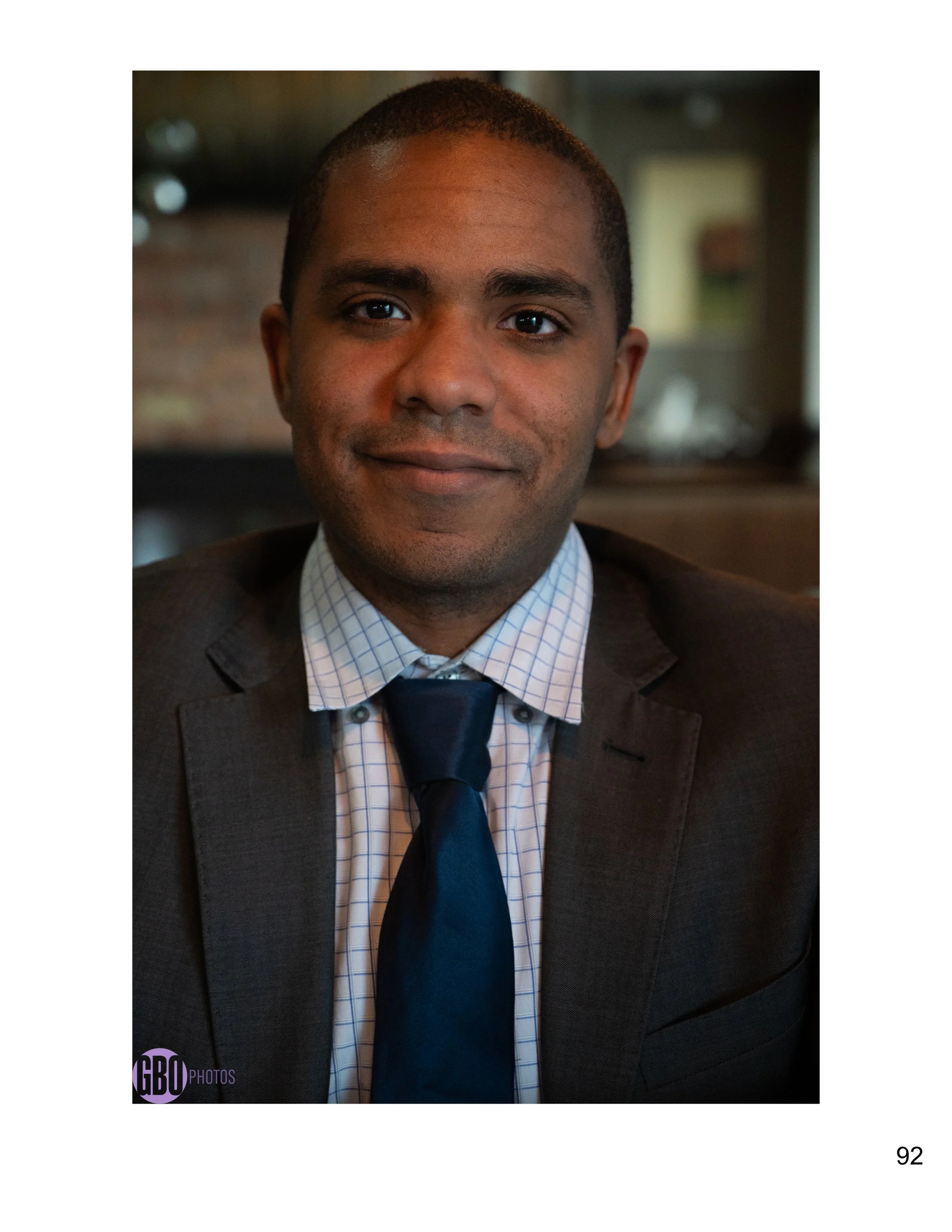 Greg - headshots-092.jpg