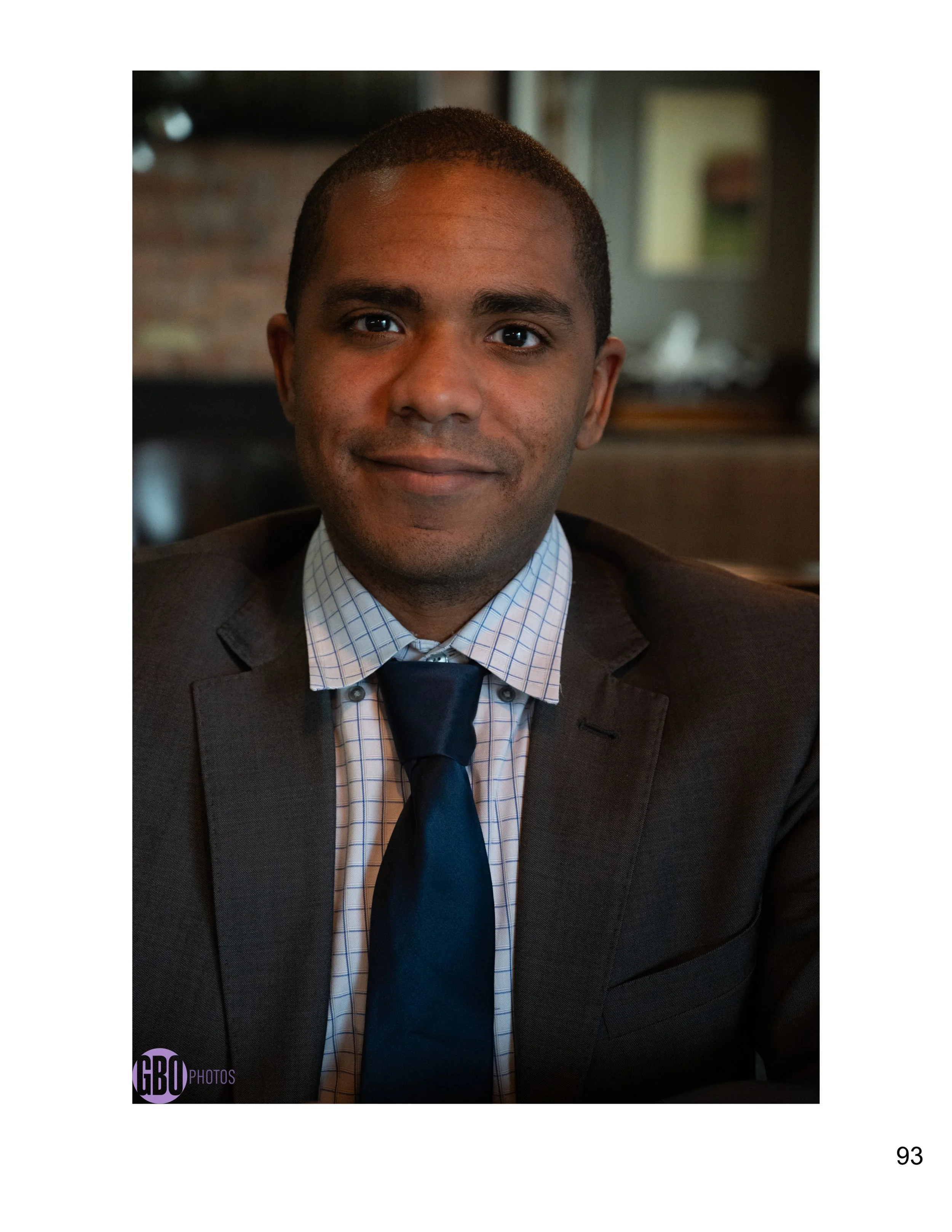 Greg - headshots-093.jpg