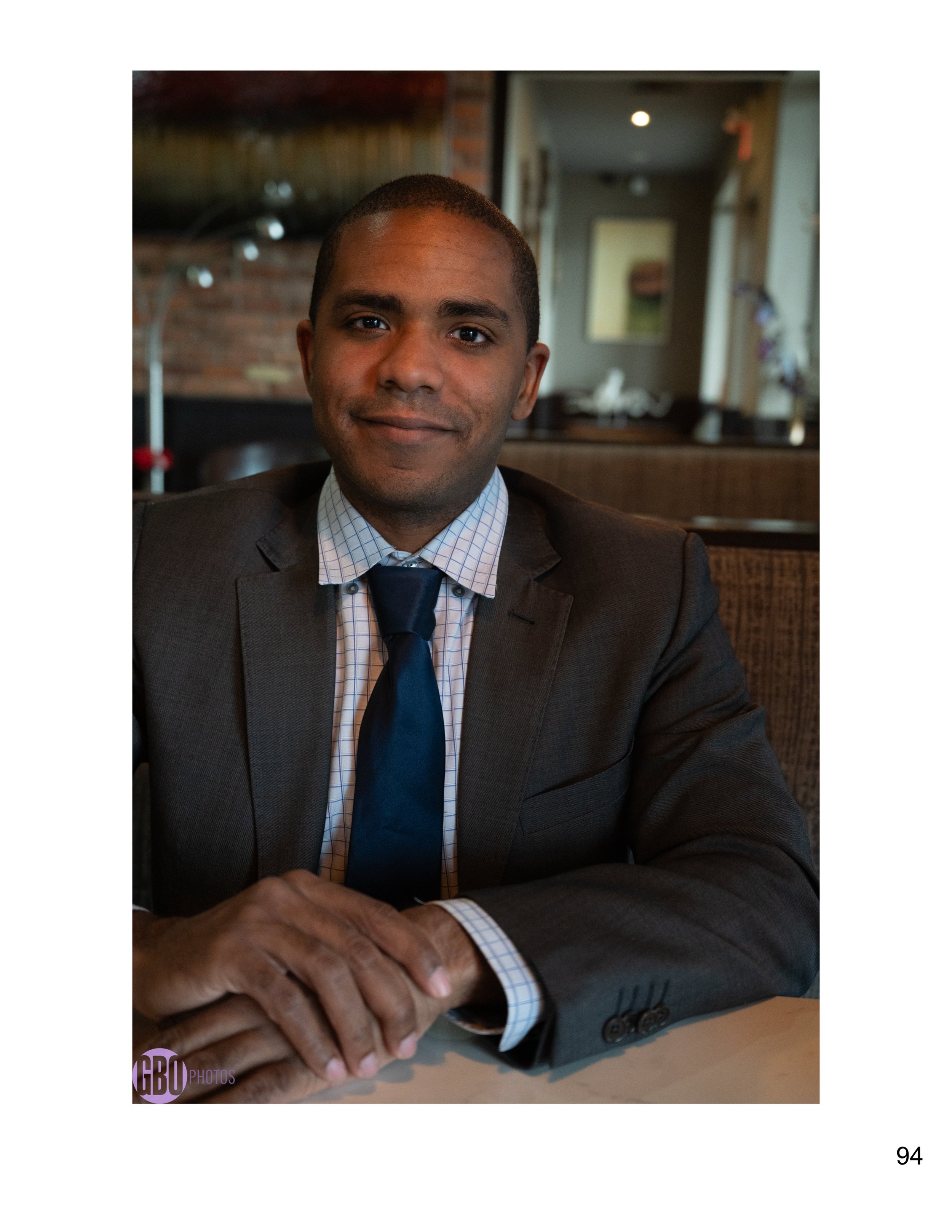 Greg - headshots-094.jpg