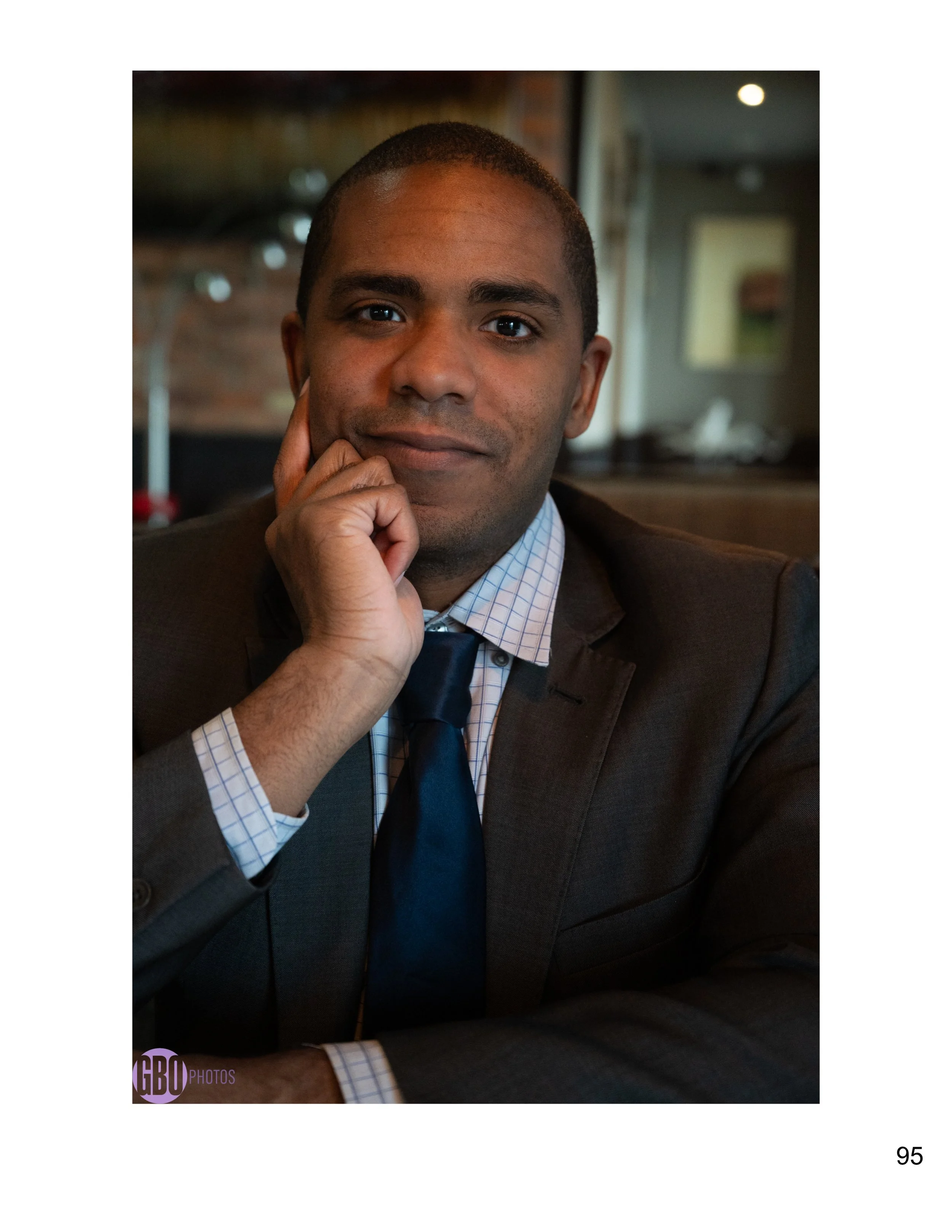 Greg - headshots-095.jpg