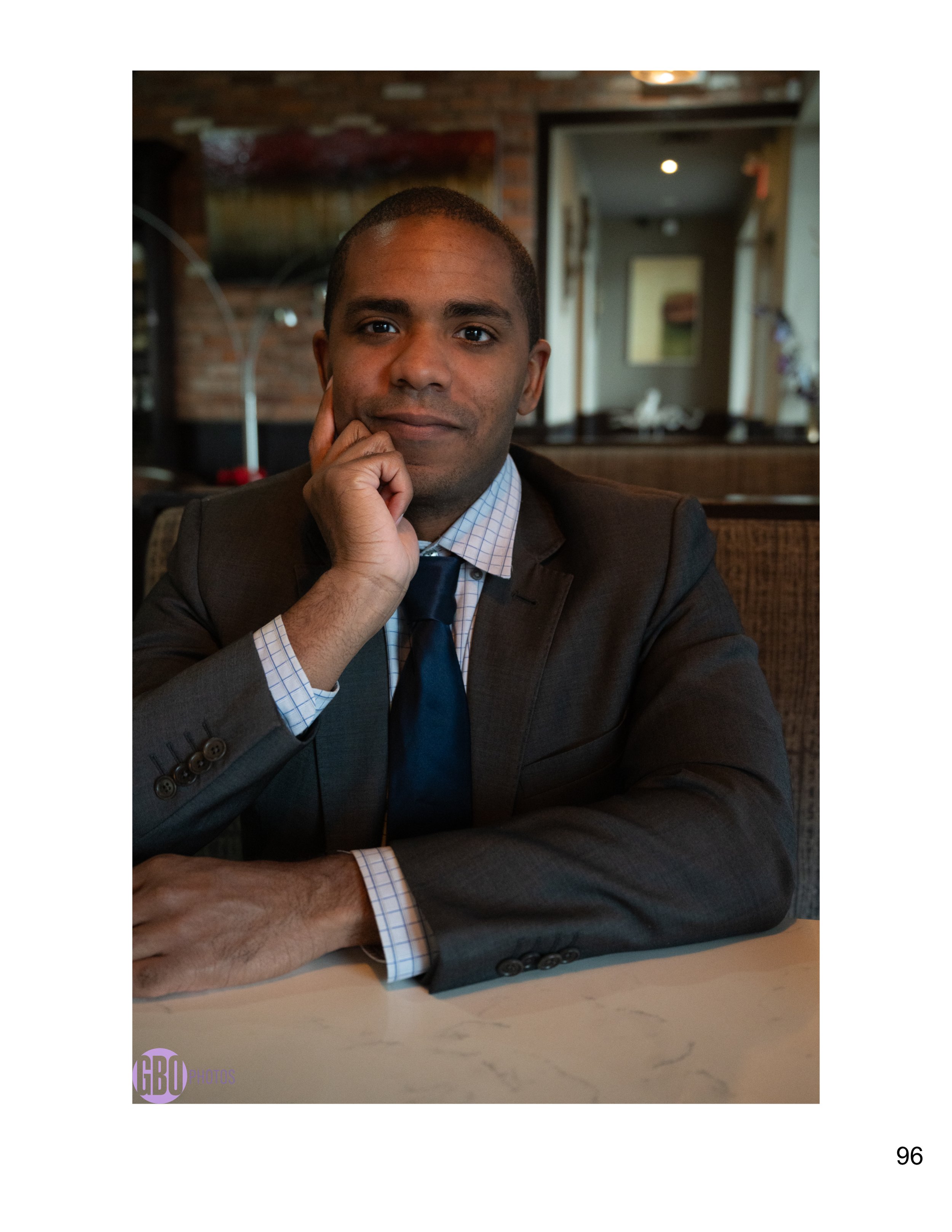 Greg - headshots-096.jpg