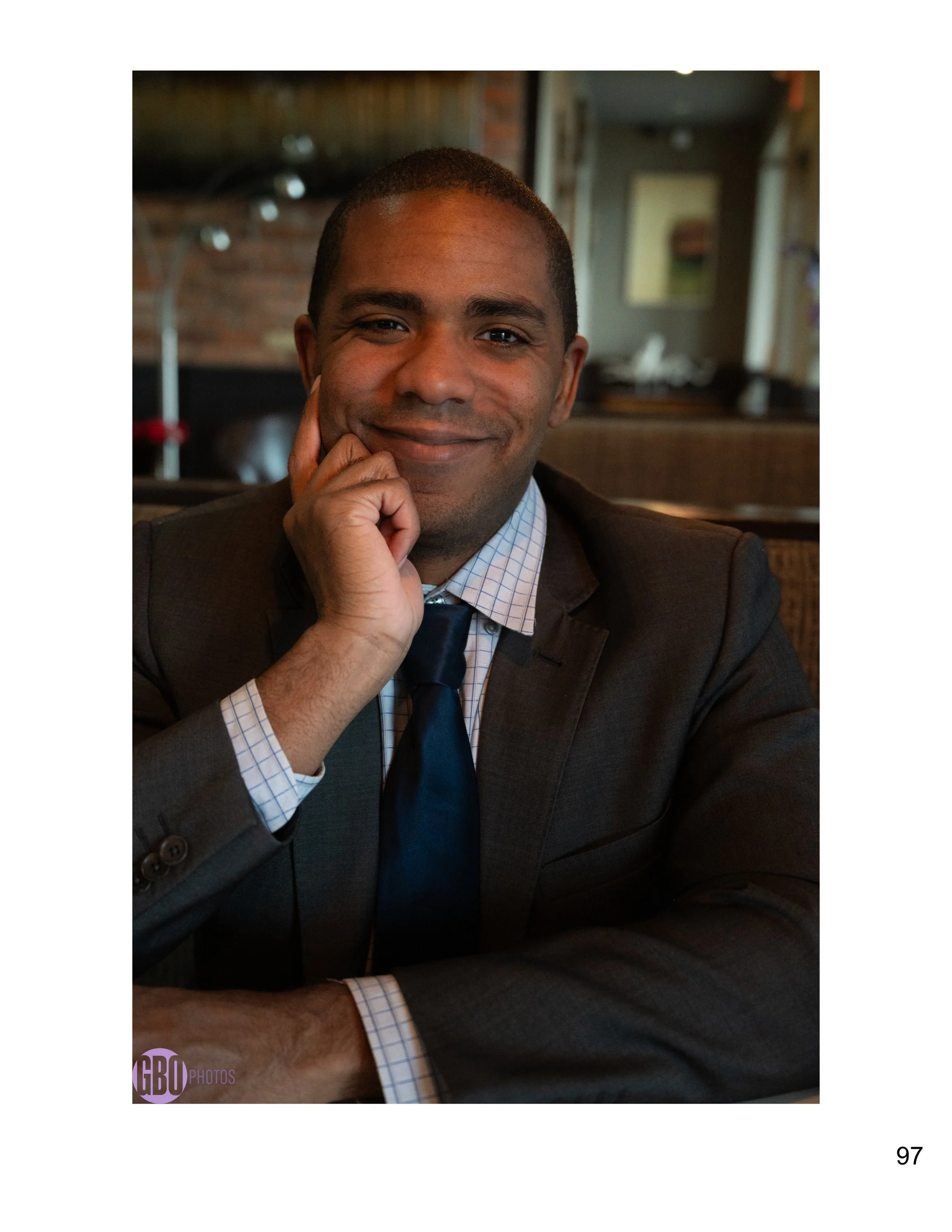 Greg - headshots-097.jpg