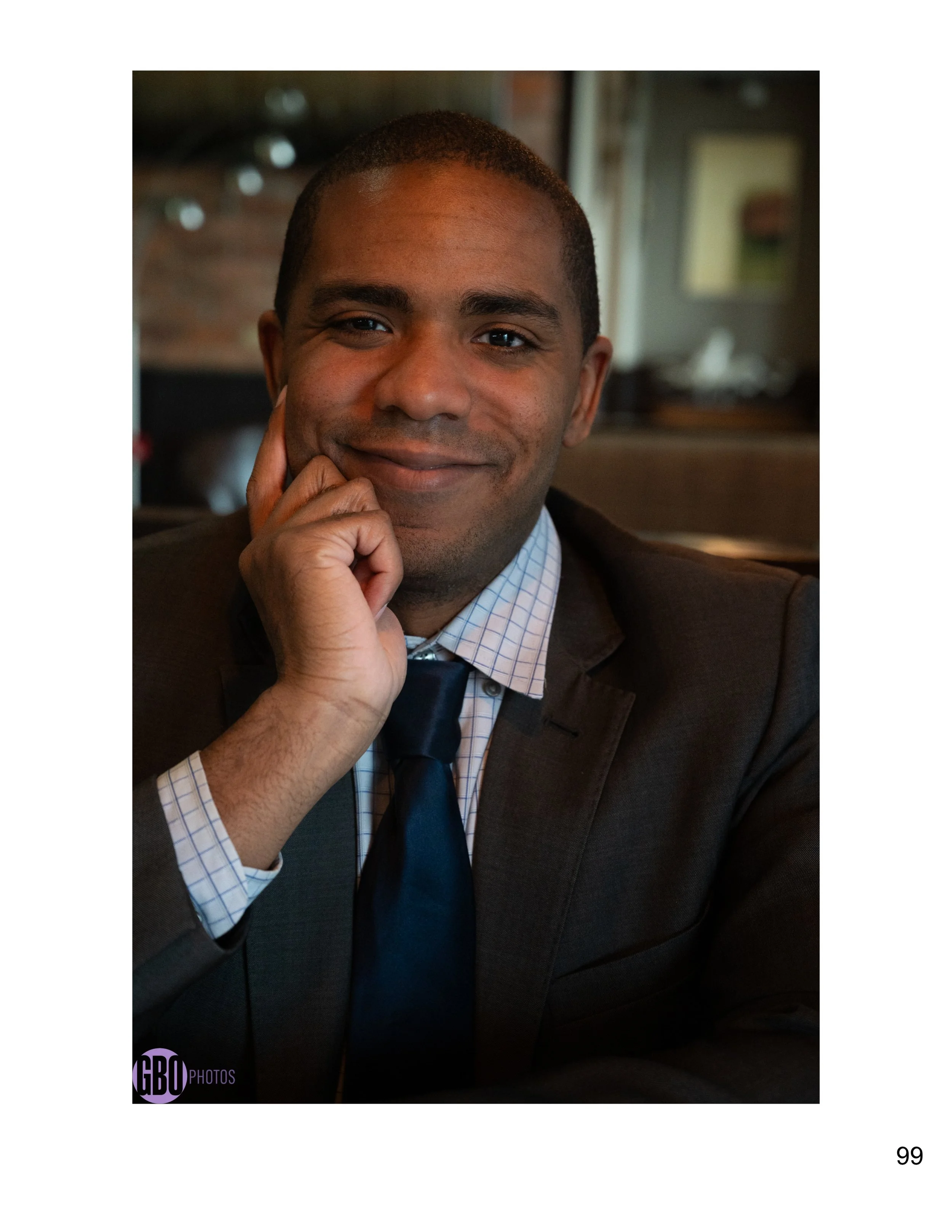 Greg - headshots-099.jpg