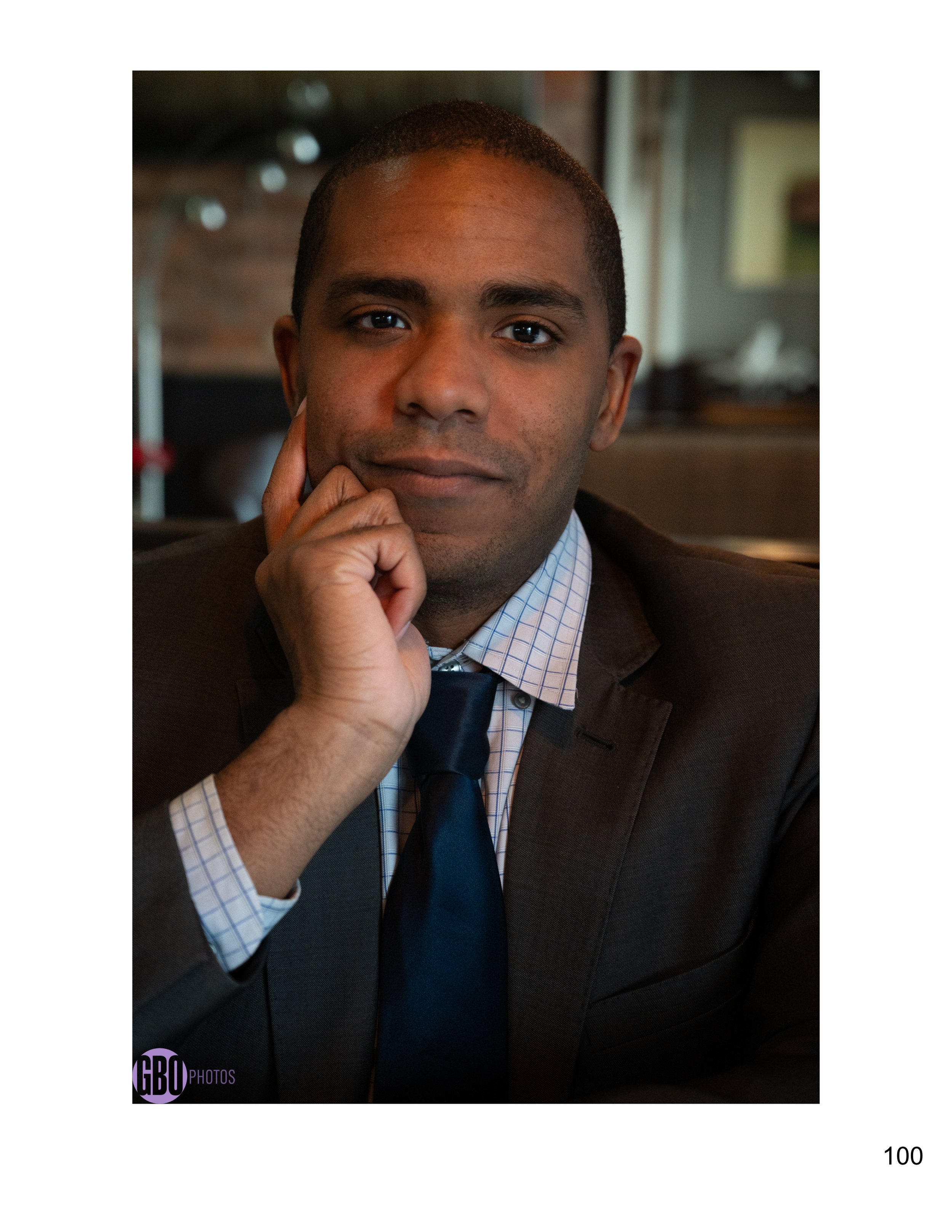 Greg - headshots-100.jpg