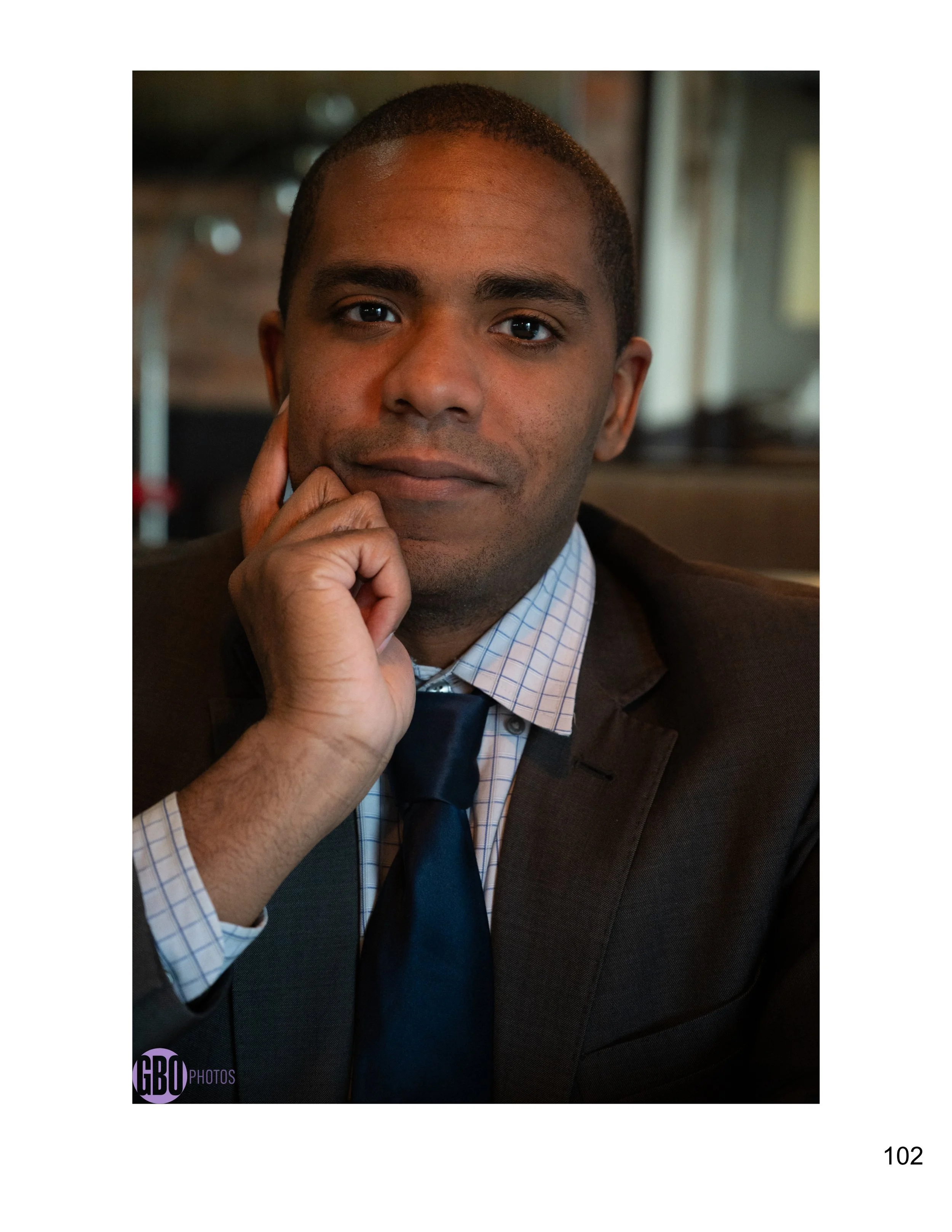 Greg - headshots-102.jpg