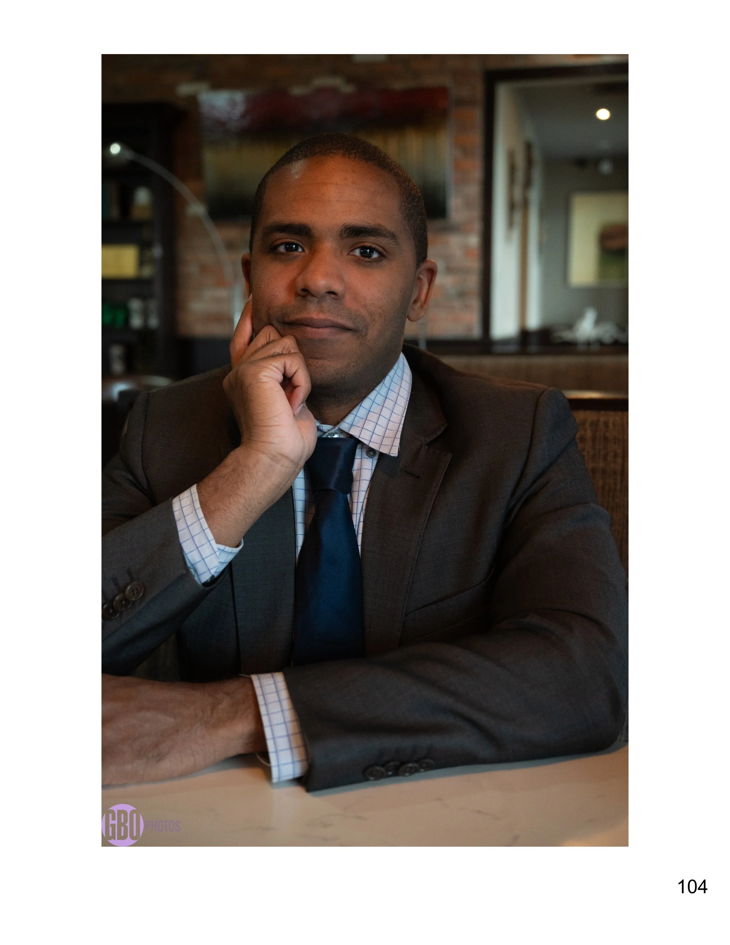 Greg - headshots-104.jpg