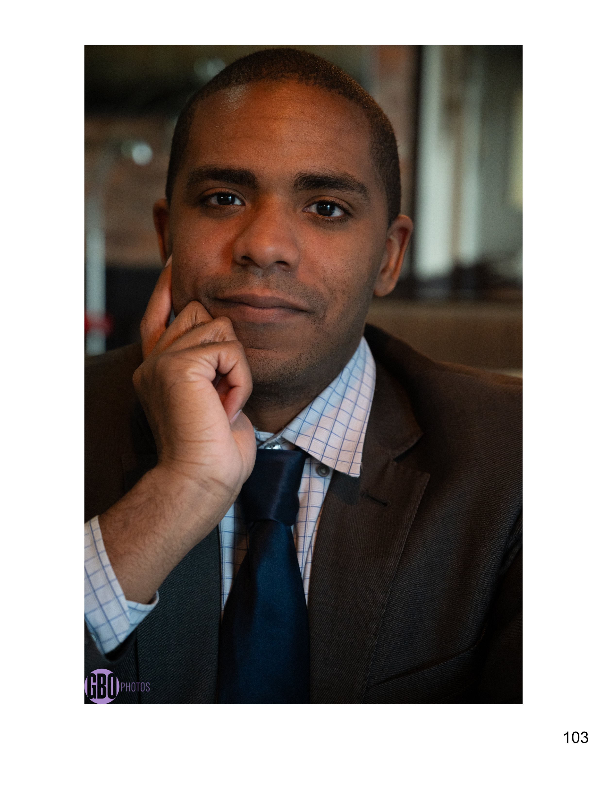 Greg - headshots-103.jpg