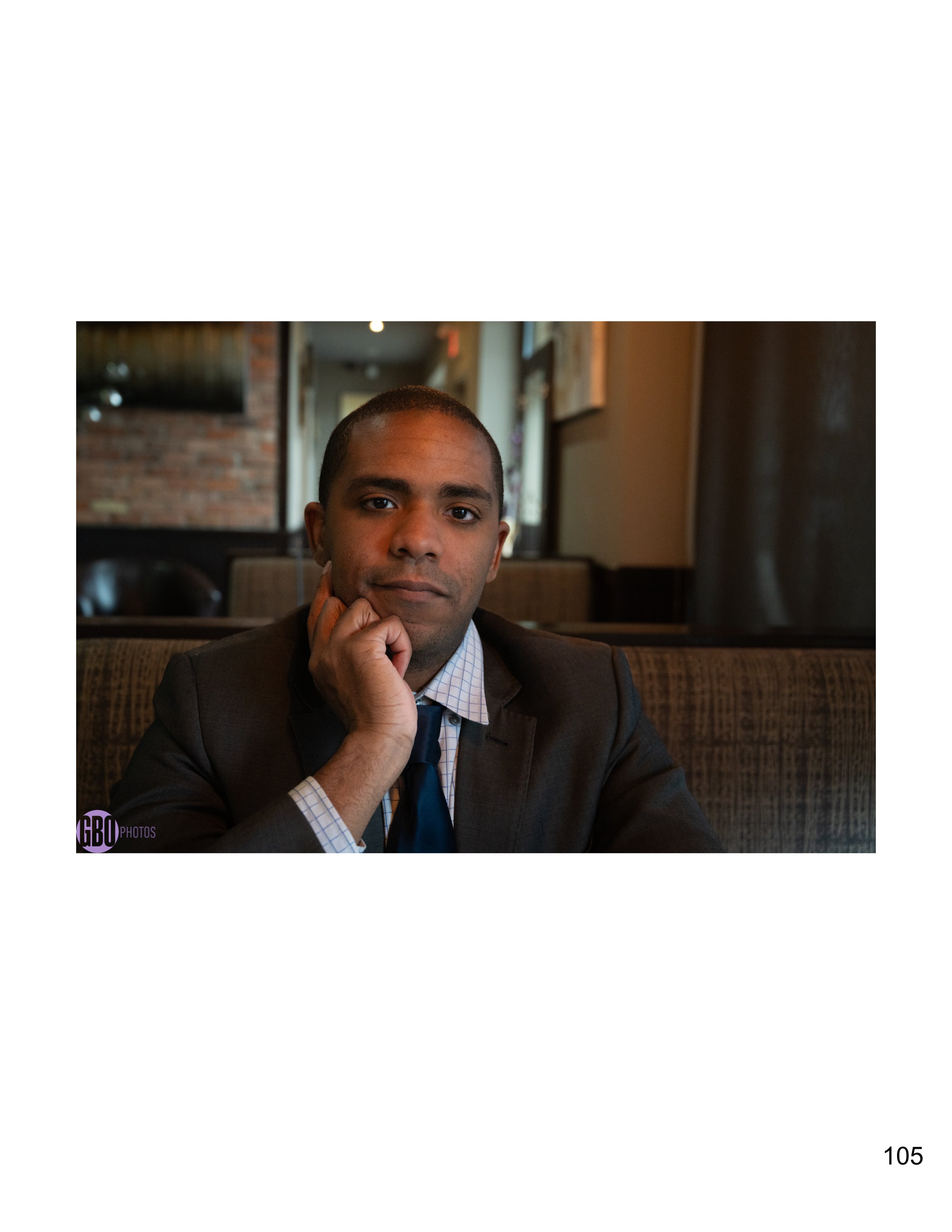 Greg - headshots-105.jpg