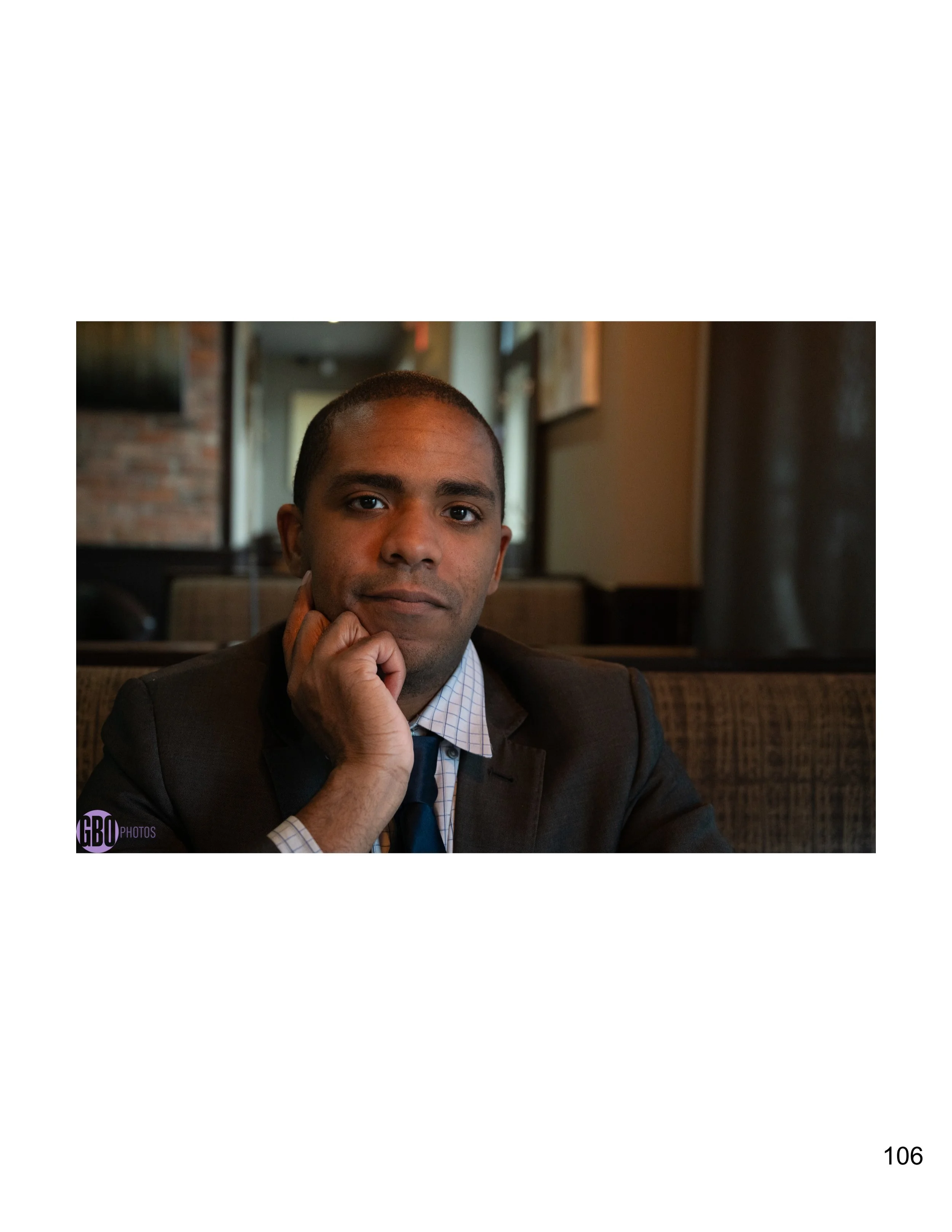 Greg - headshots-106.jpg