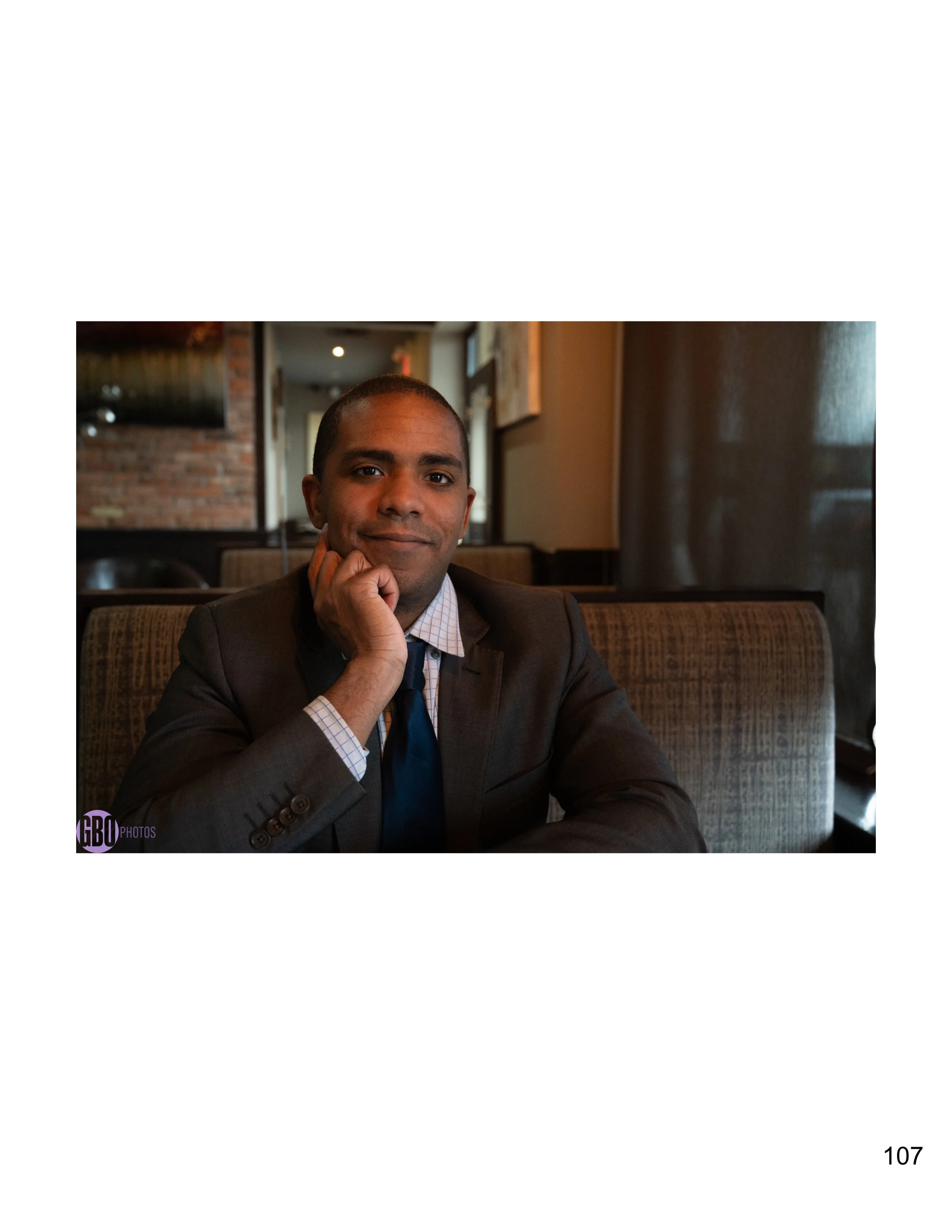 Greg - headshots-107.jpg