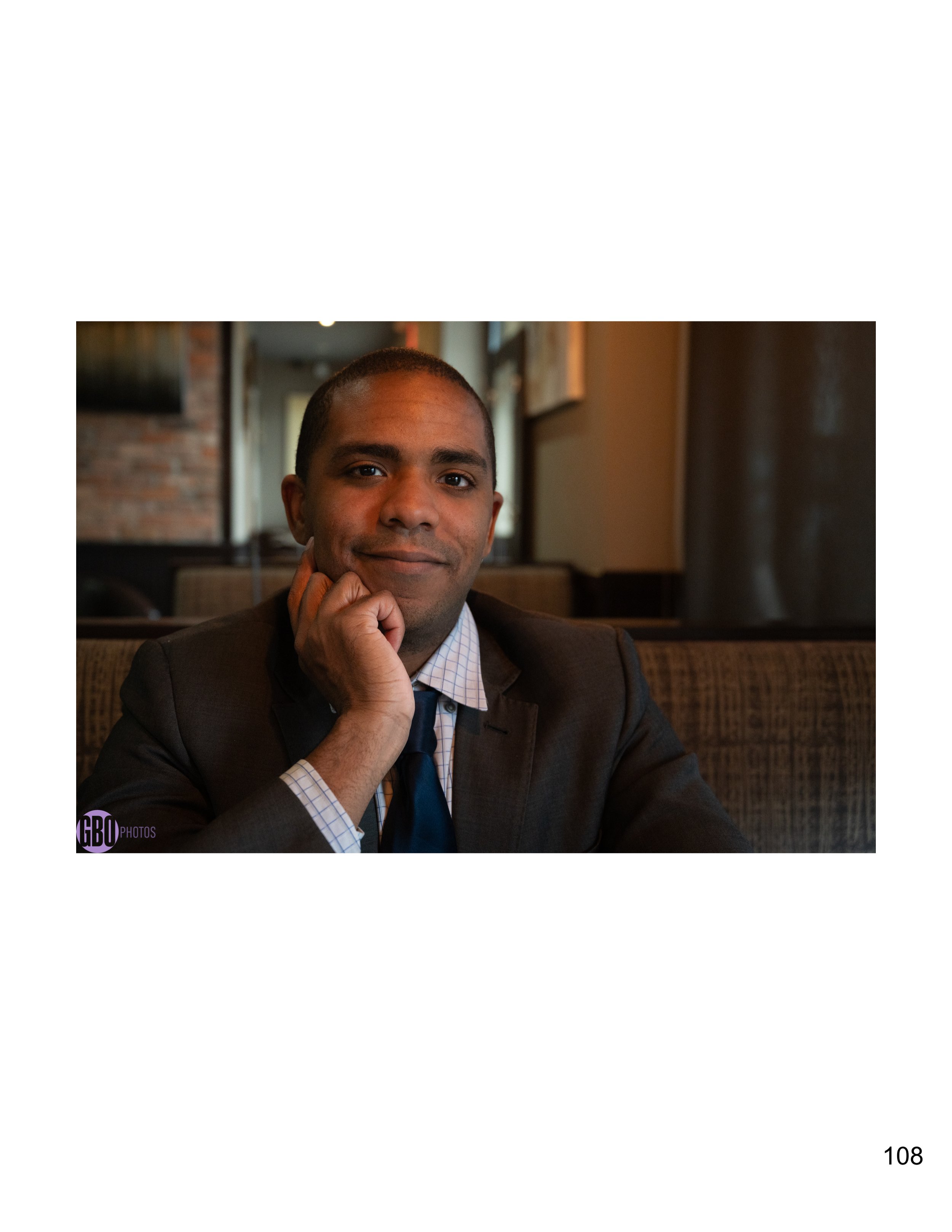 Greg - headshots-108.jpg