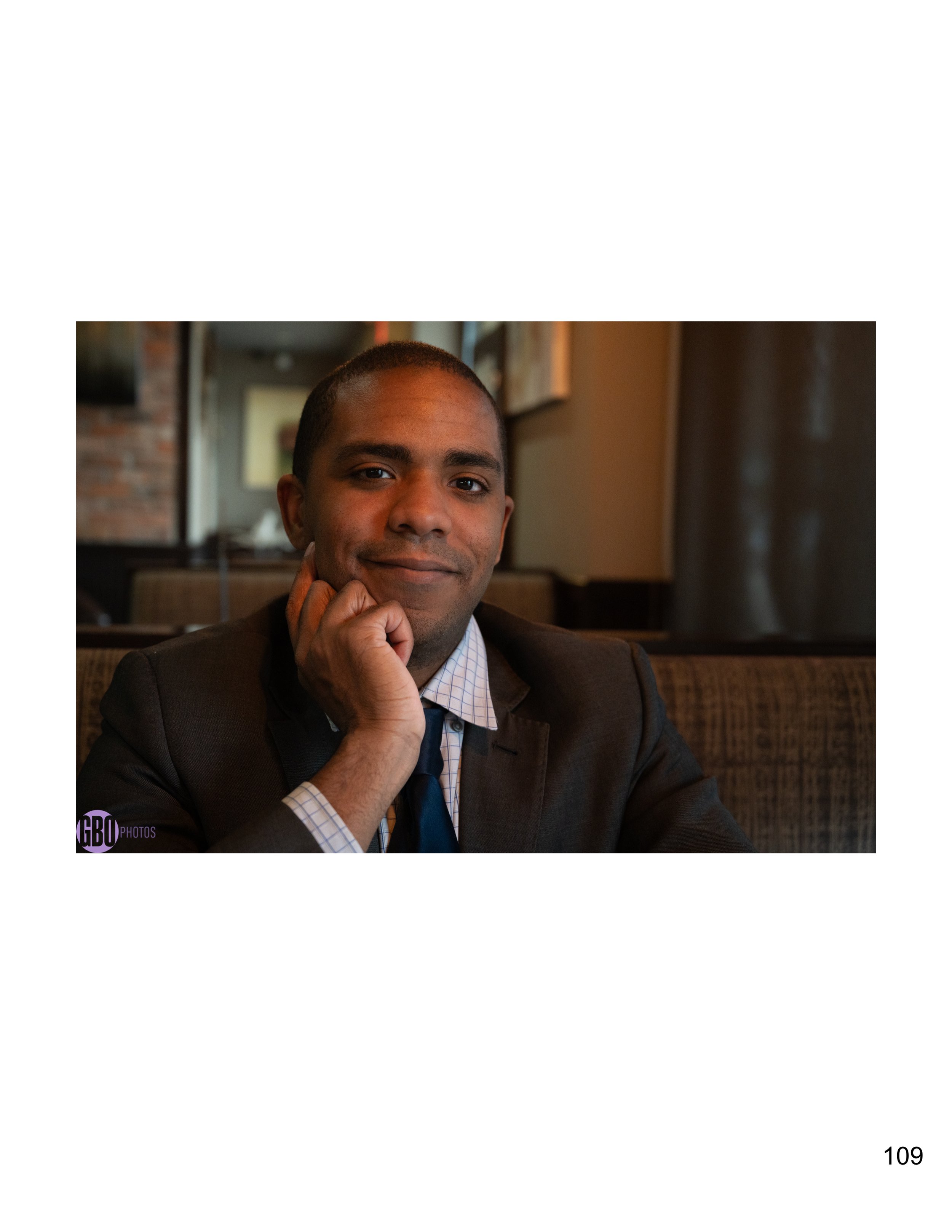 Greg - headshots-109.jpg