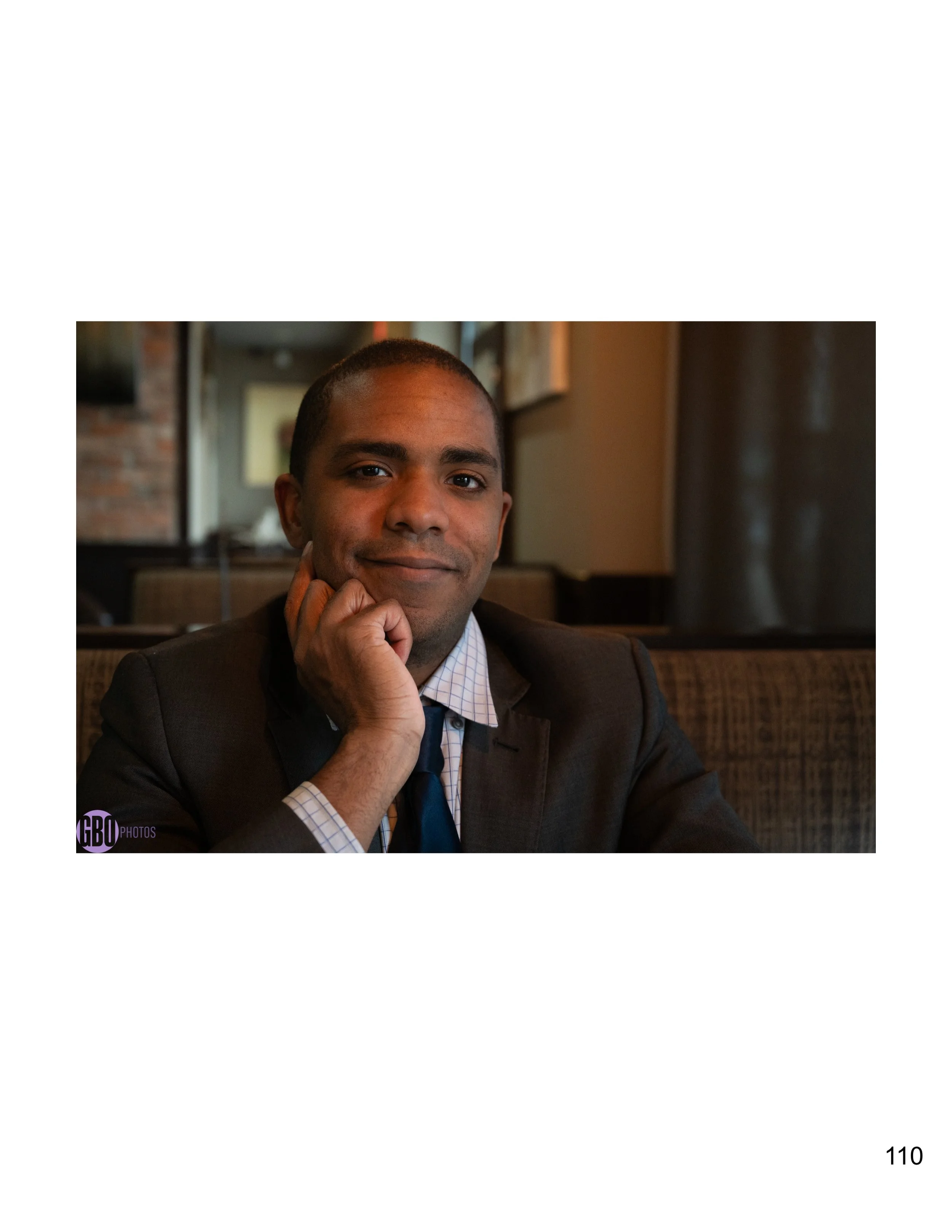 Greg - headshots-110.jpg