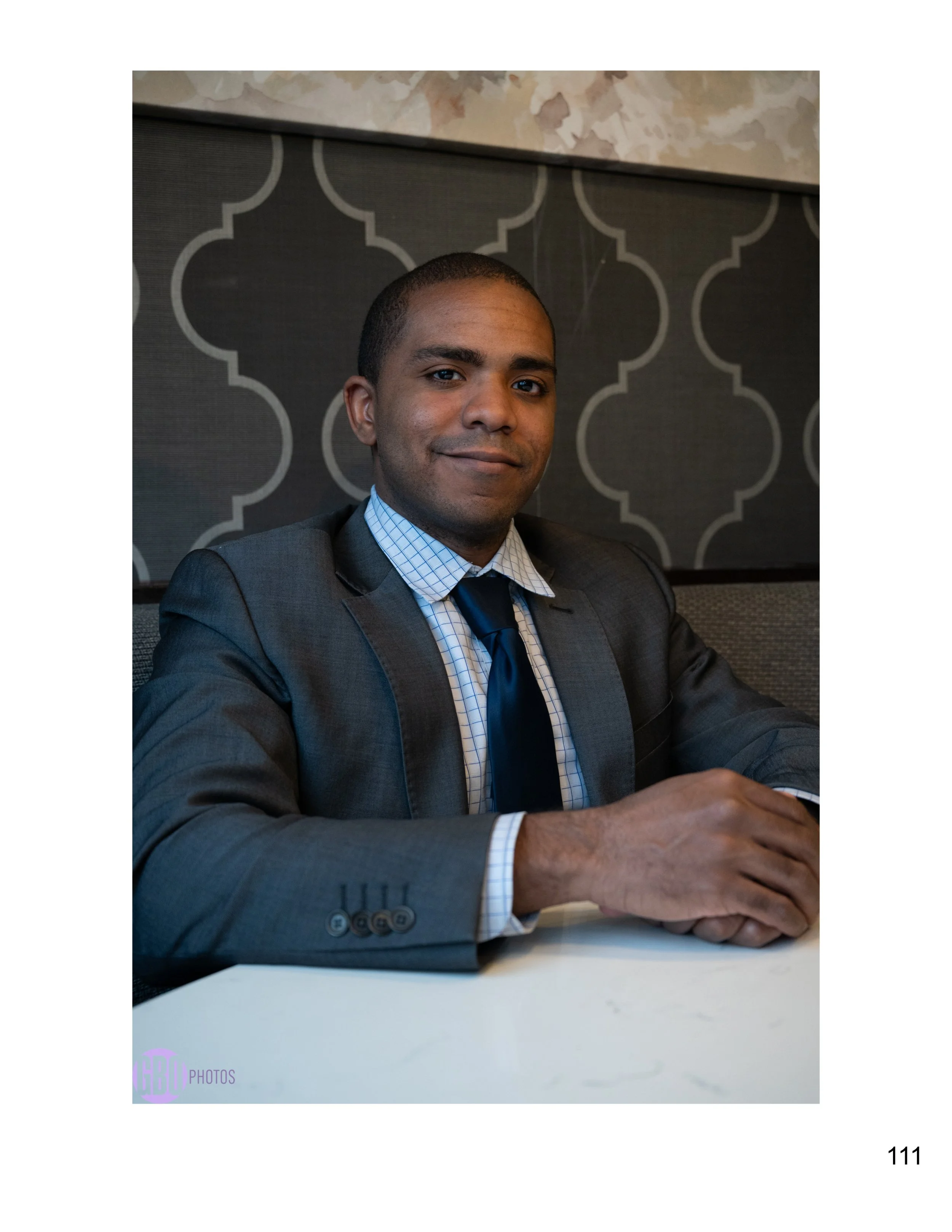 Greg - headshots-111.jpg