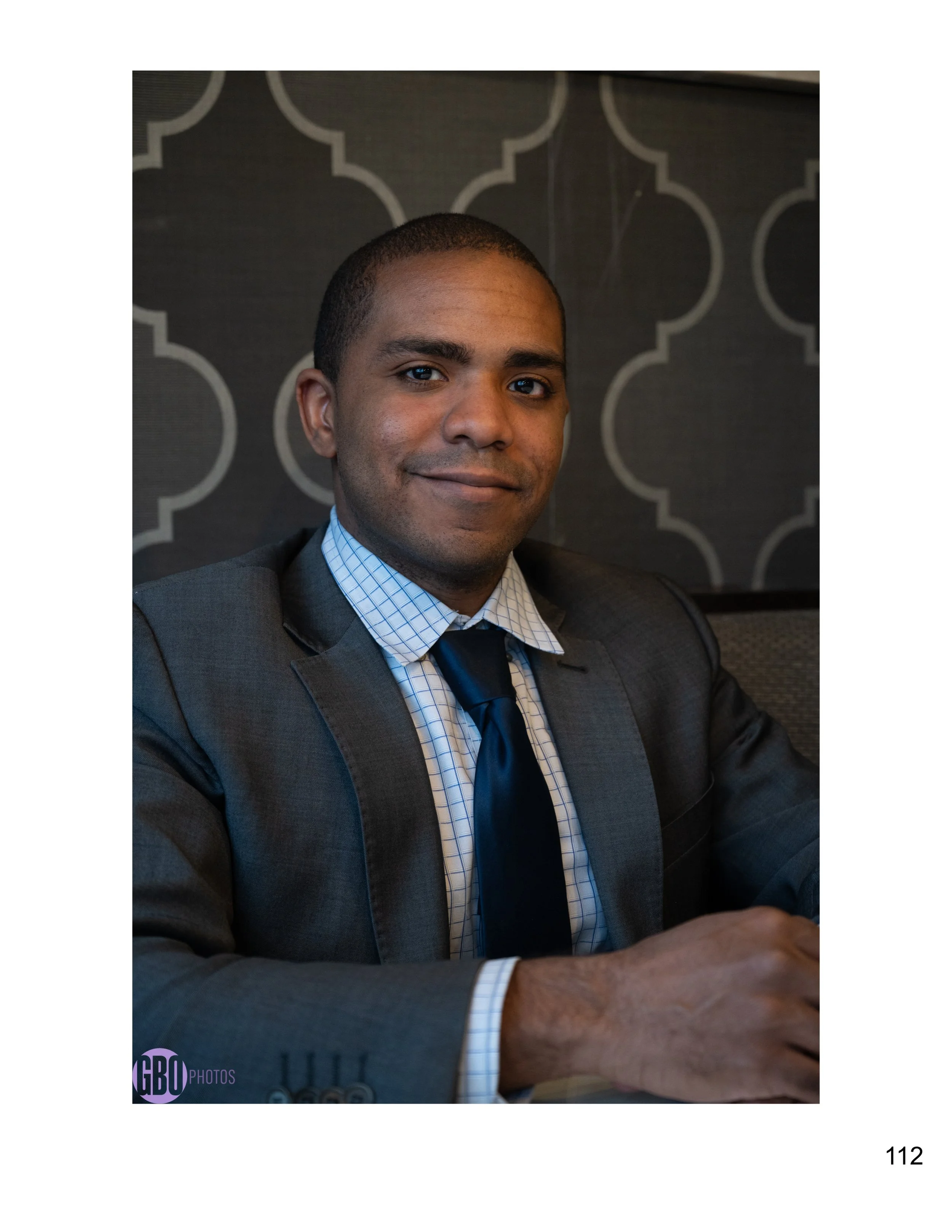 Greg - headshots-112.jpg