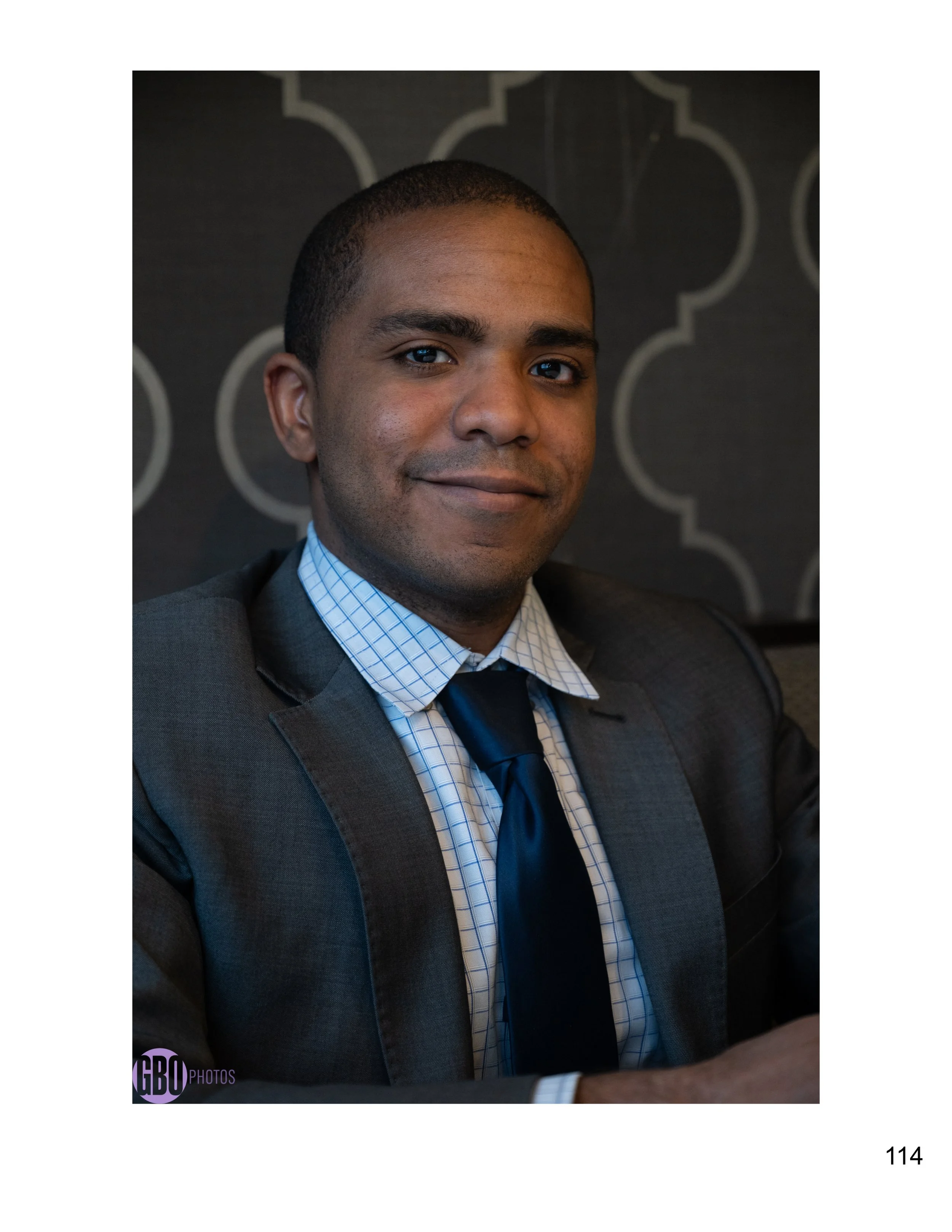 Greg - headshots-114.jpg