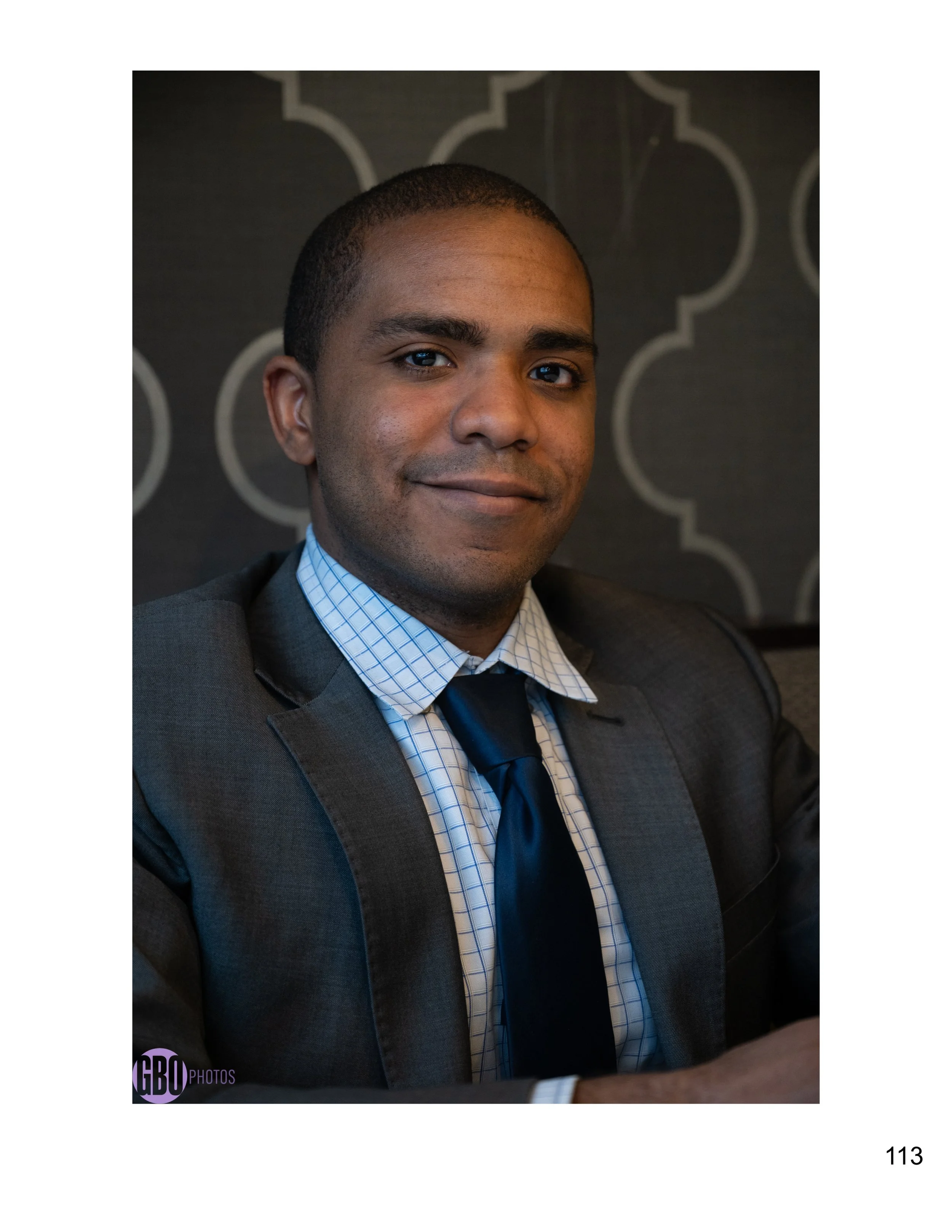 Greg - headshots-113.jpg