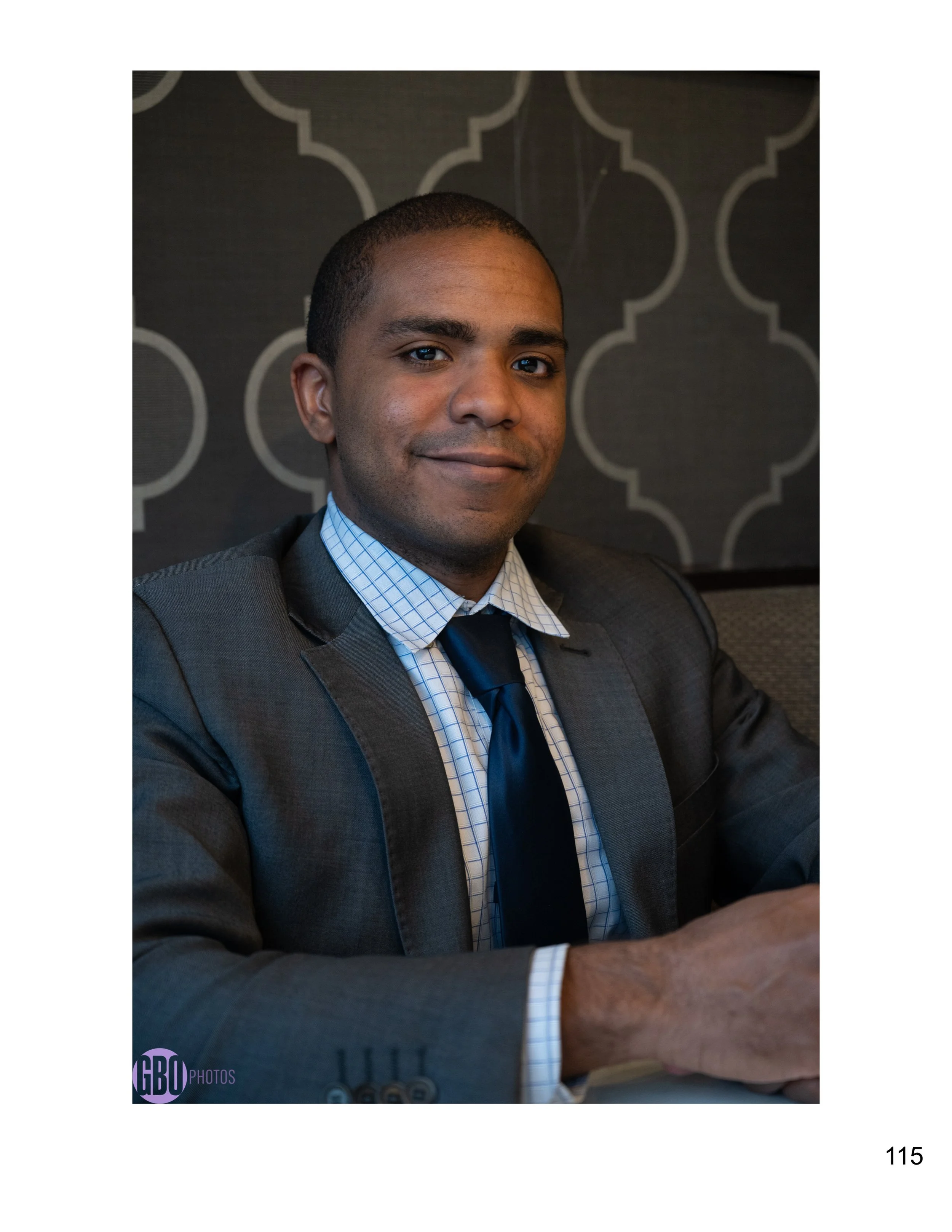 Greg - headshots-115.jpg