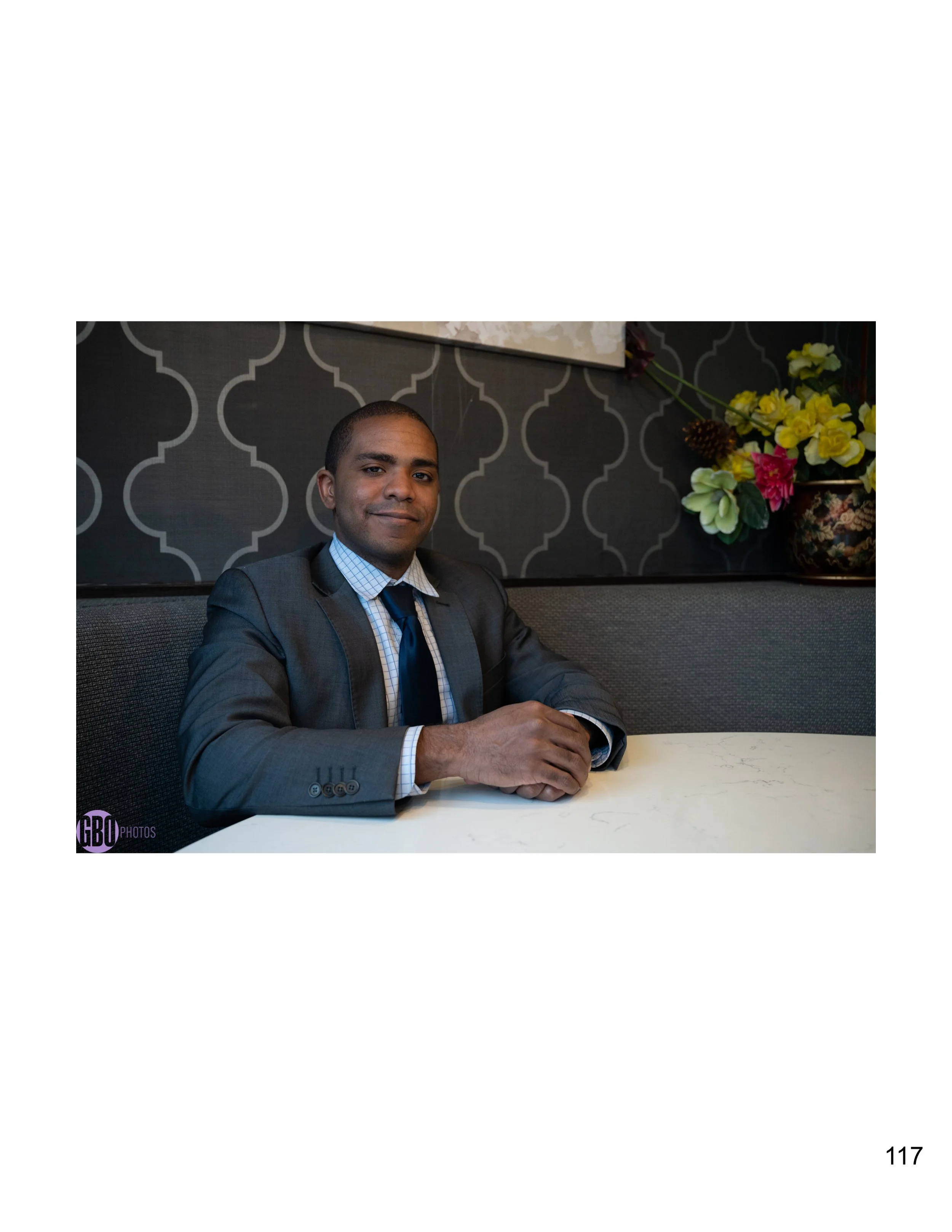 Greg - headshots-117.jpg