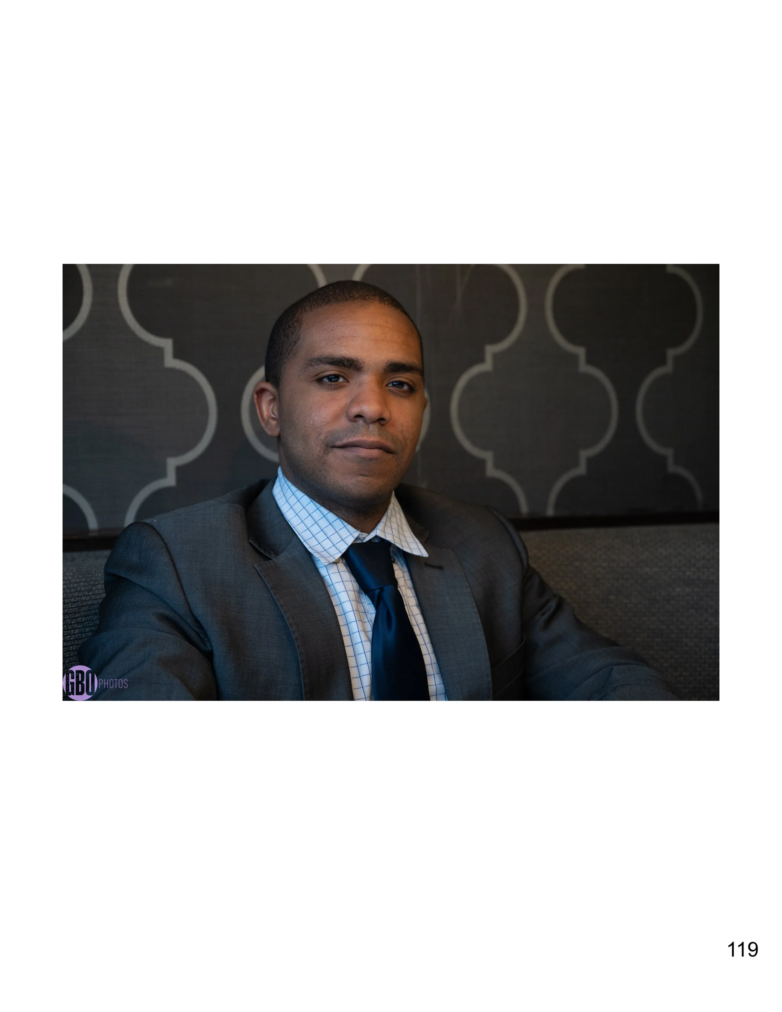 Greg - headshots-119.jpg