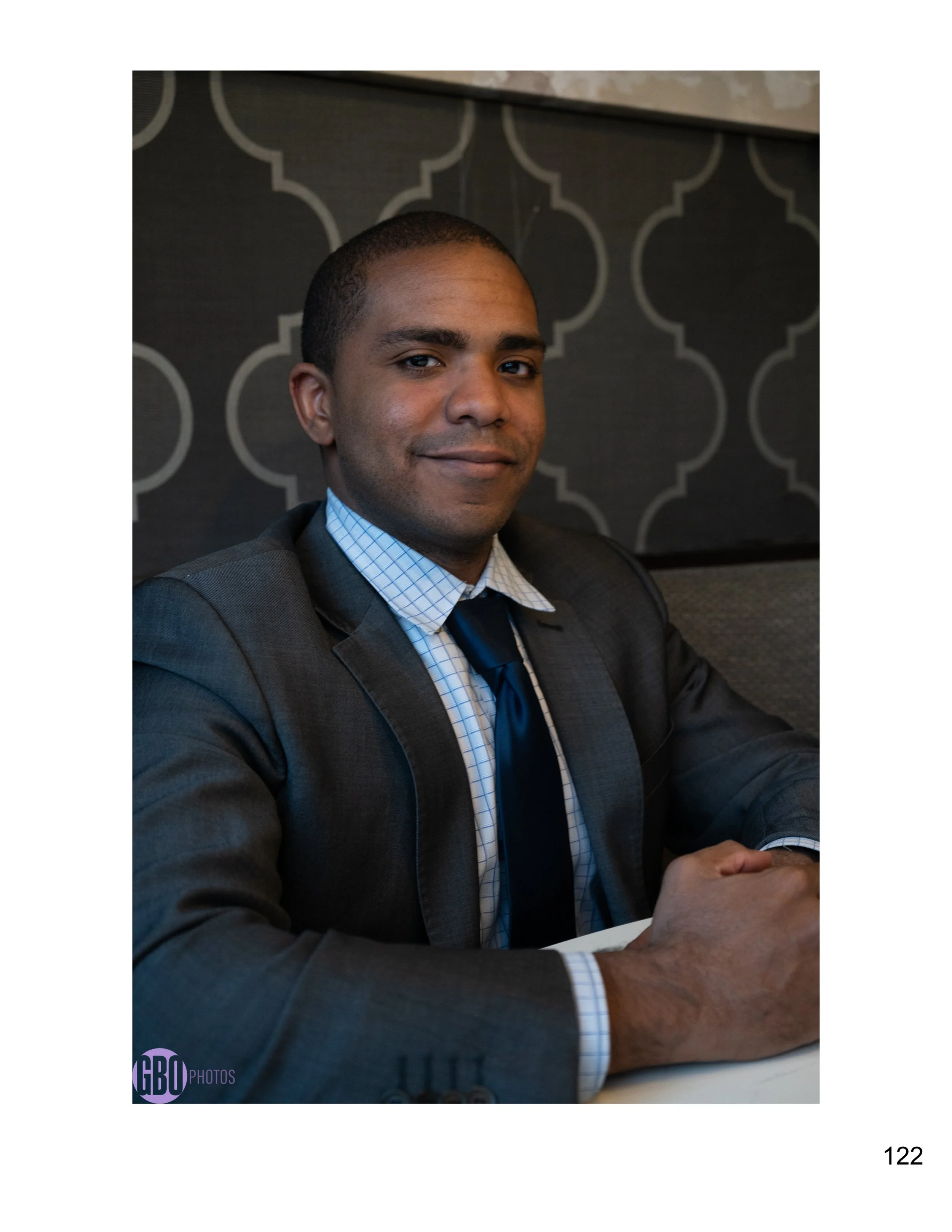 Greg - headshots-122.jpg