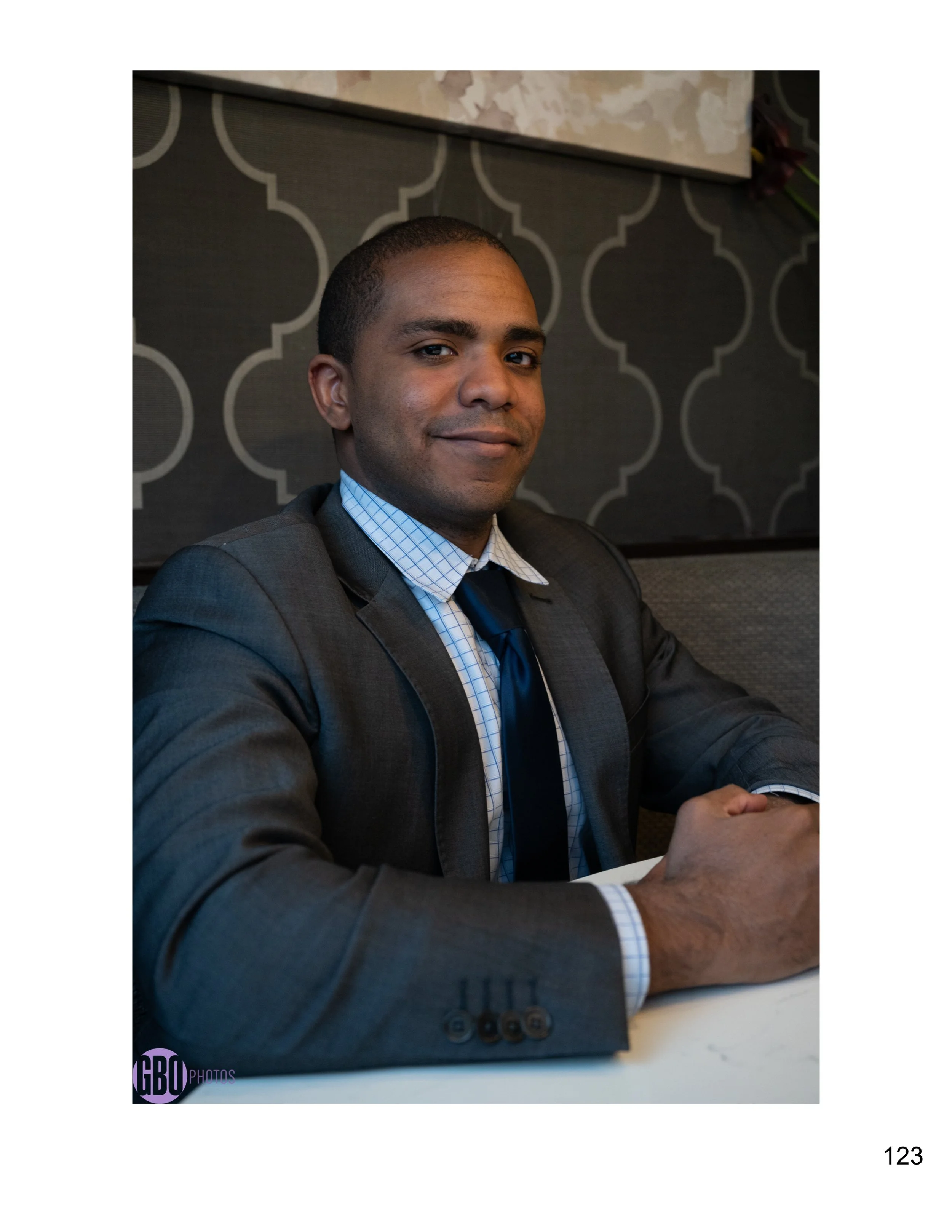 Greg - headshots-123.jpg