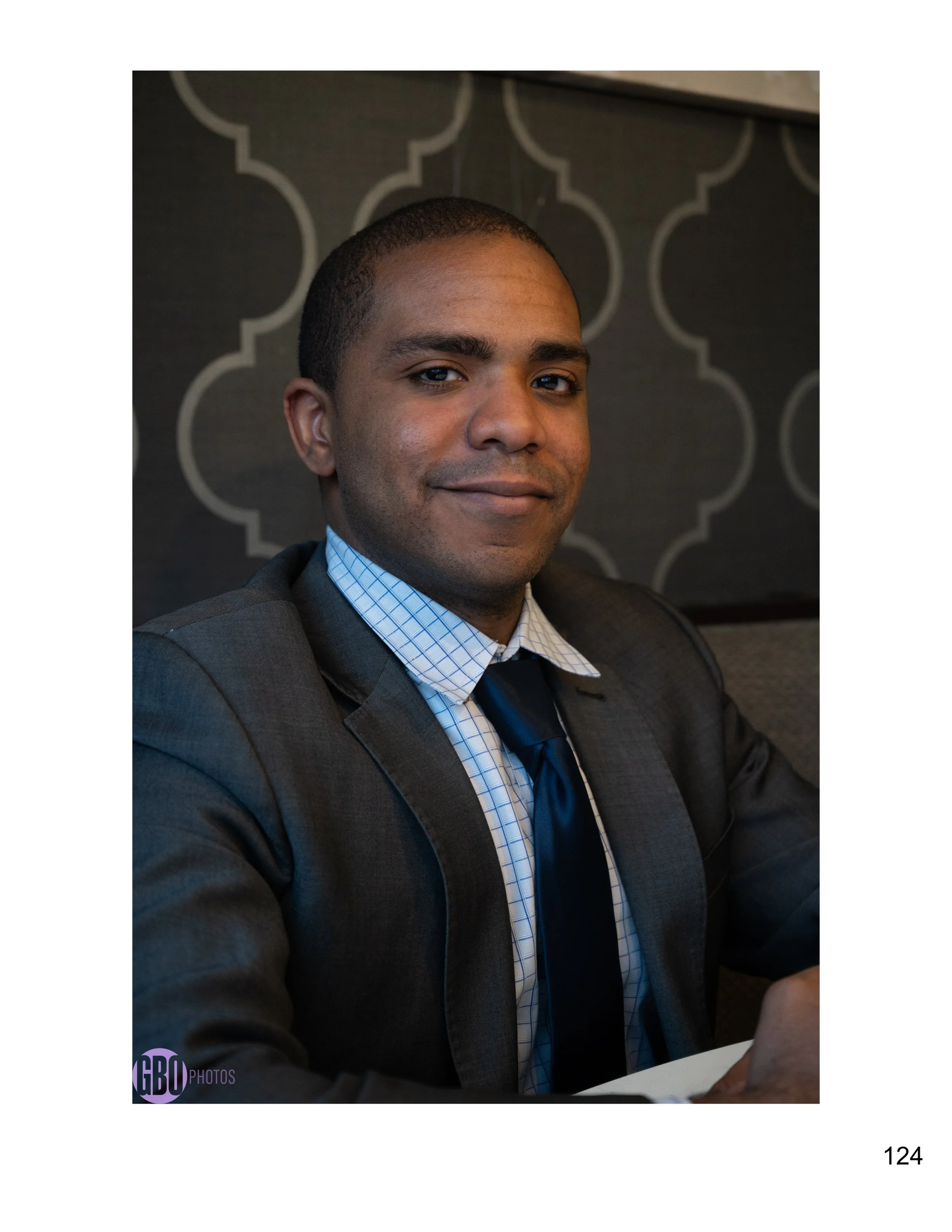 Greg - headshots-124.jpg