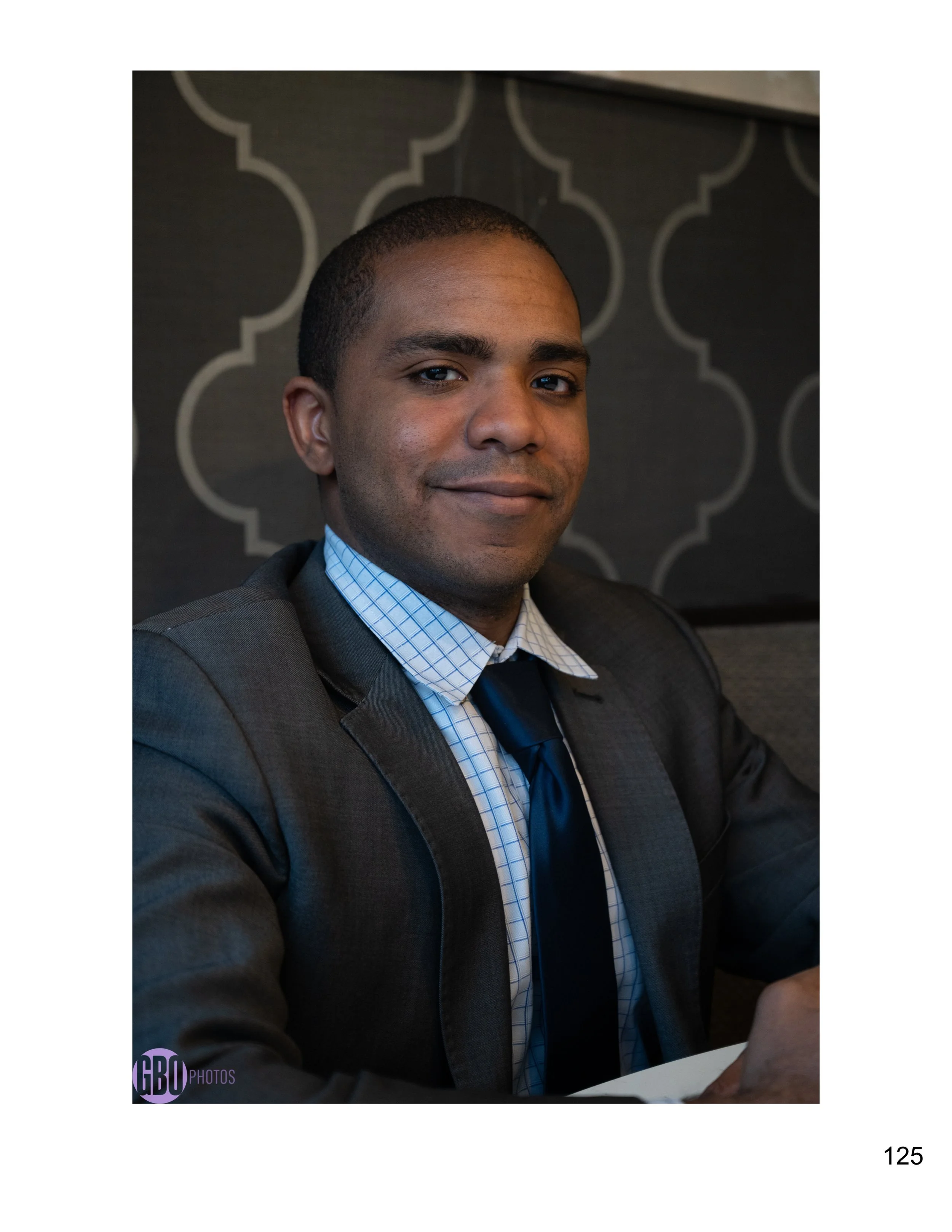 Greg - headshots-125.jpg