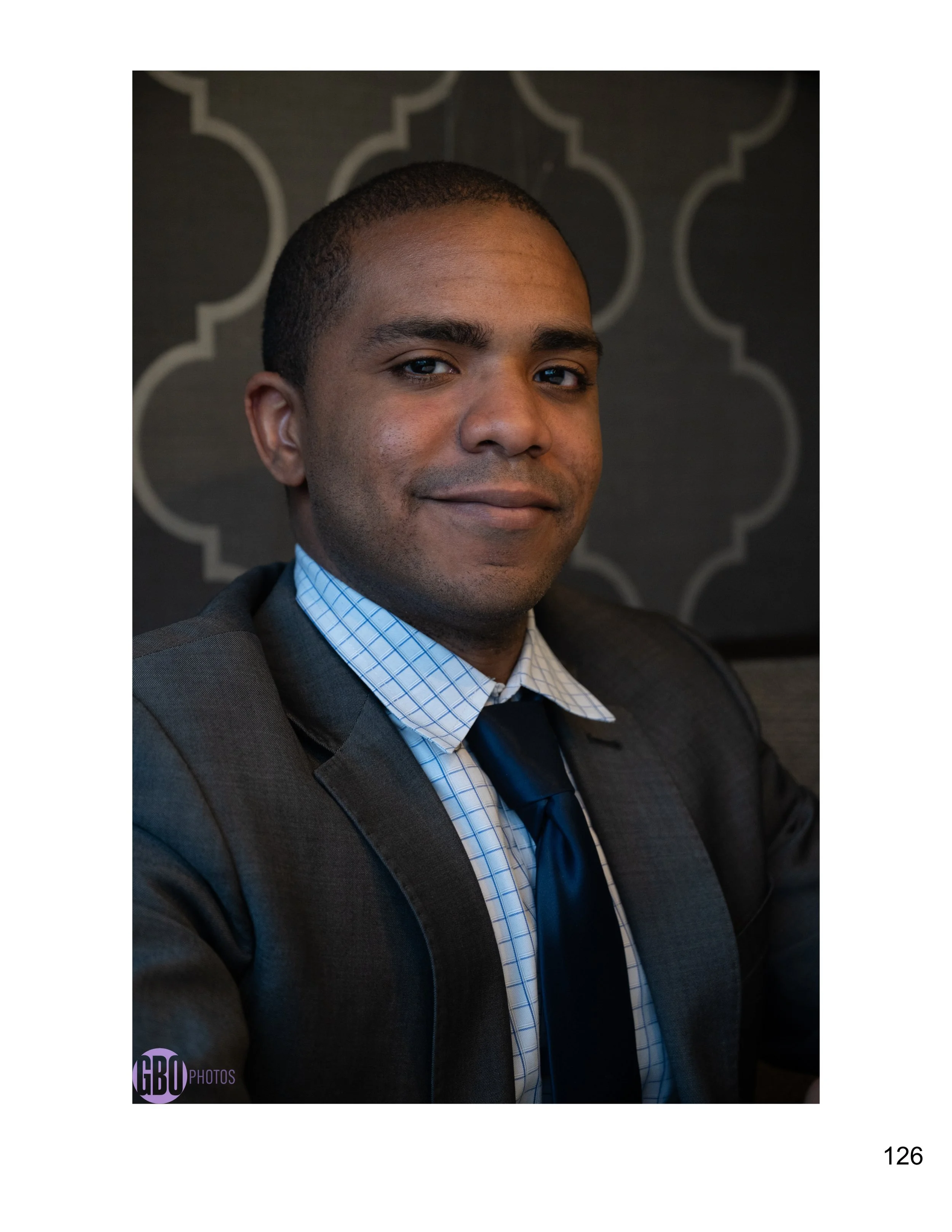 Greg - headshots-126.jpg