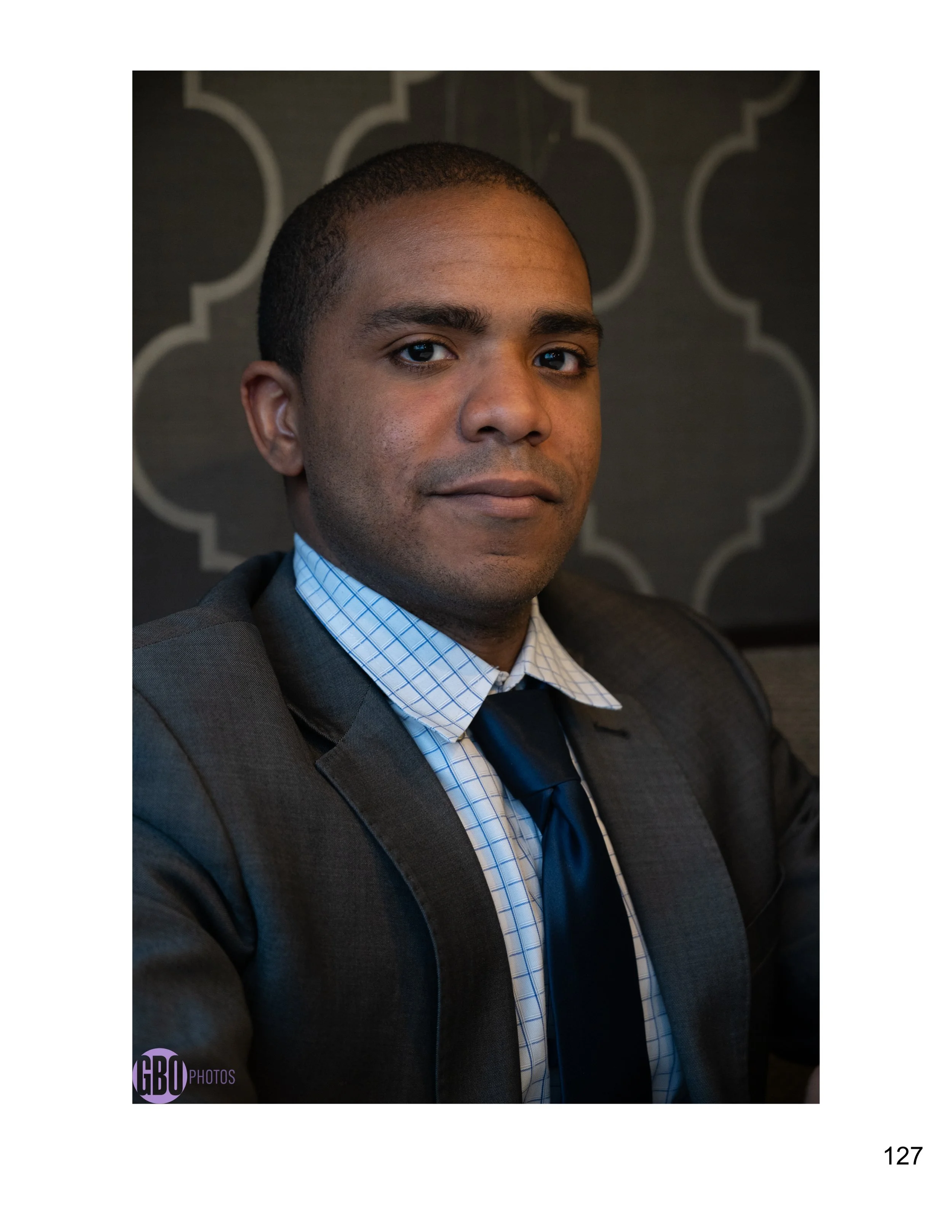 Greg - headshots-127.jpg