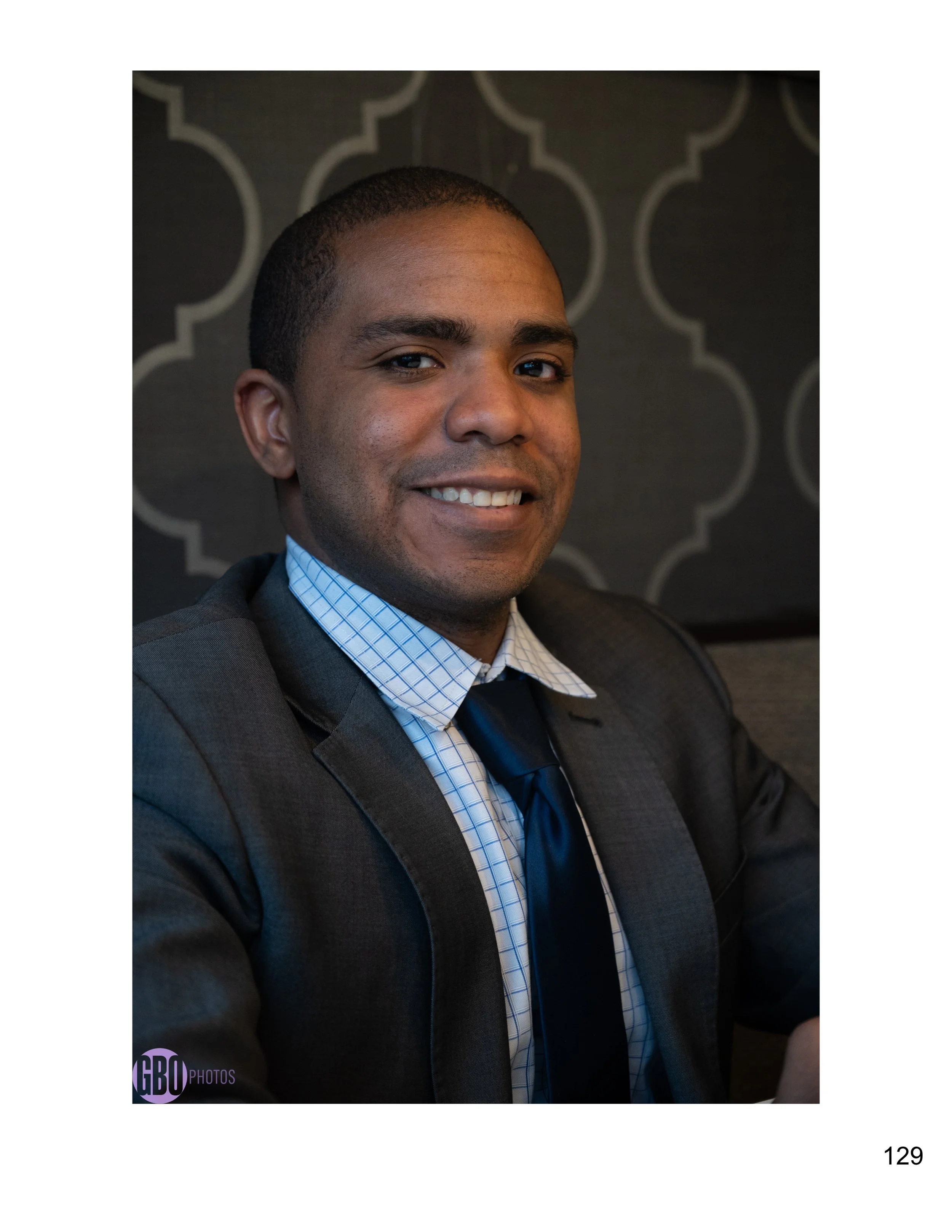 Greg - headshots-129.jpg