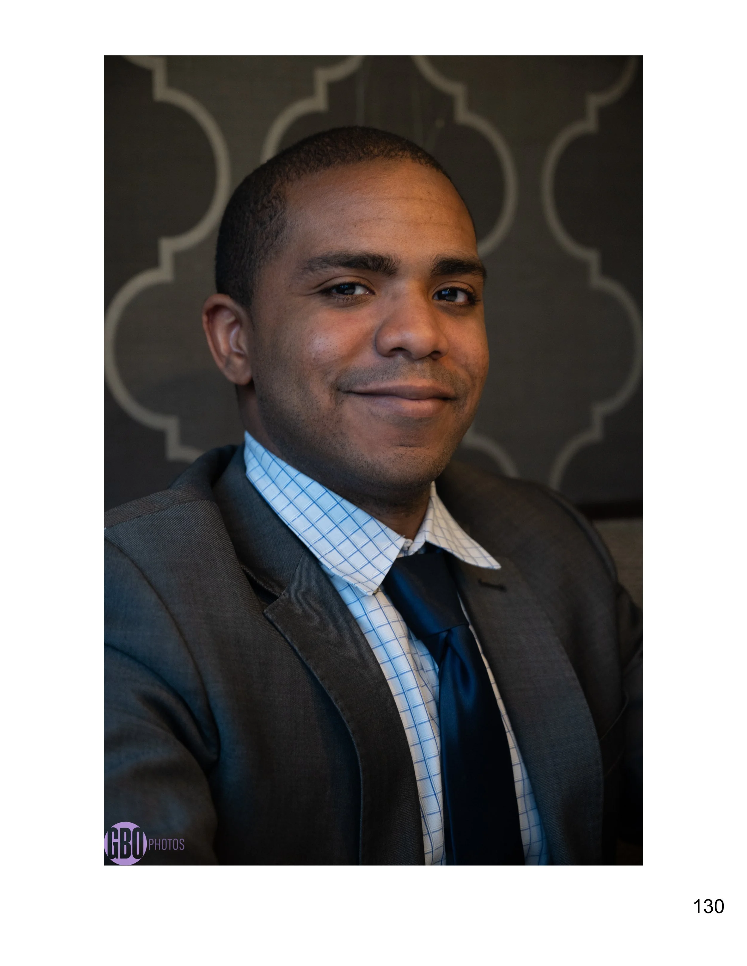 Greg - headshots-130.jpg