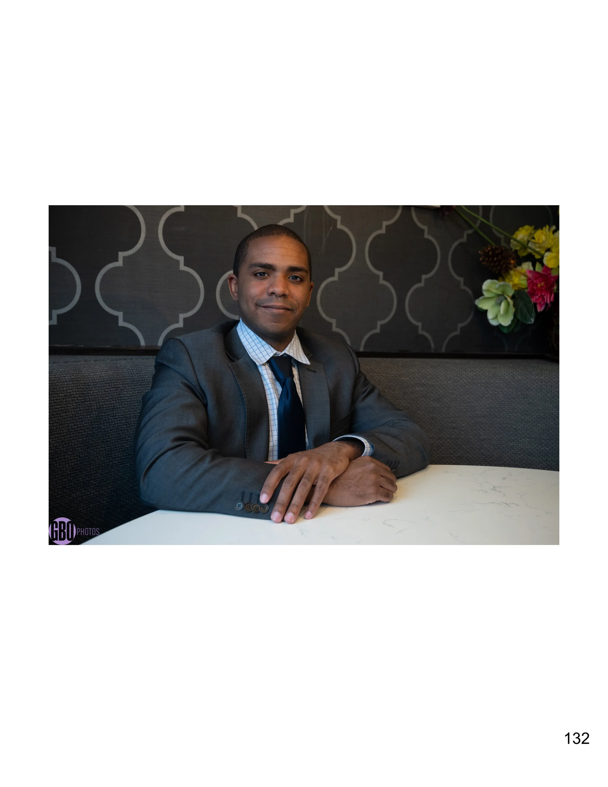 Greg - headshots-132.jpg