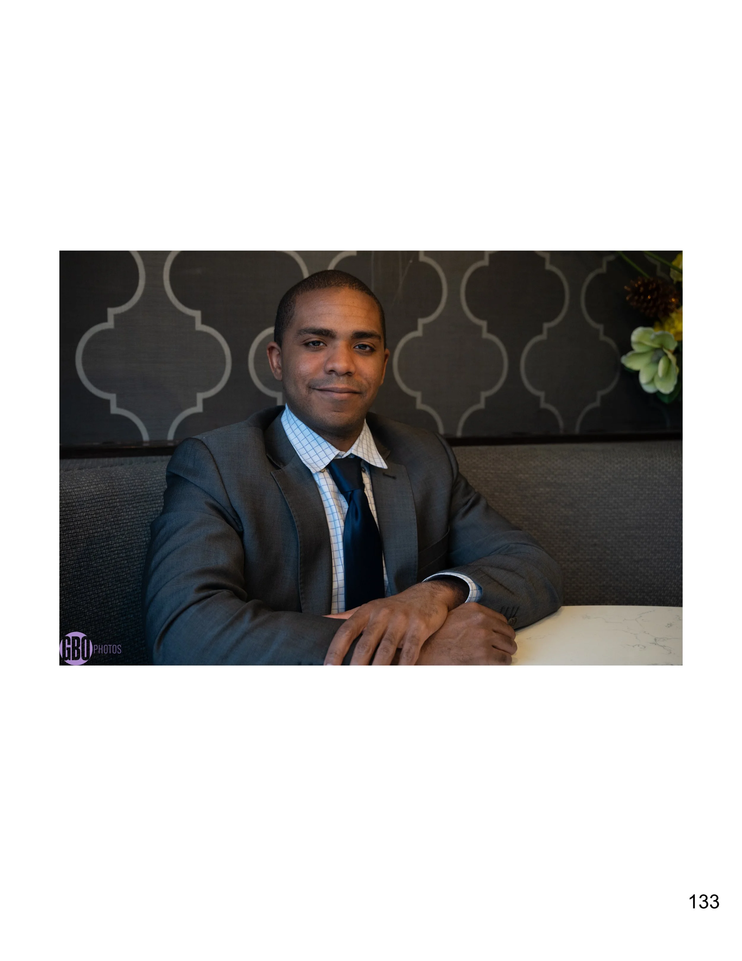 Greg - headshots-133.jpg